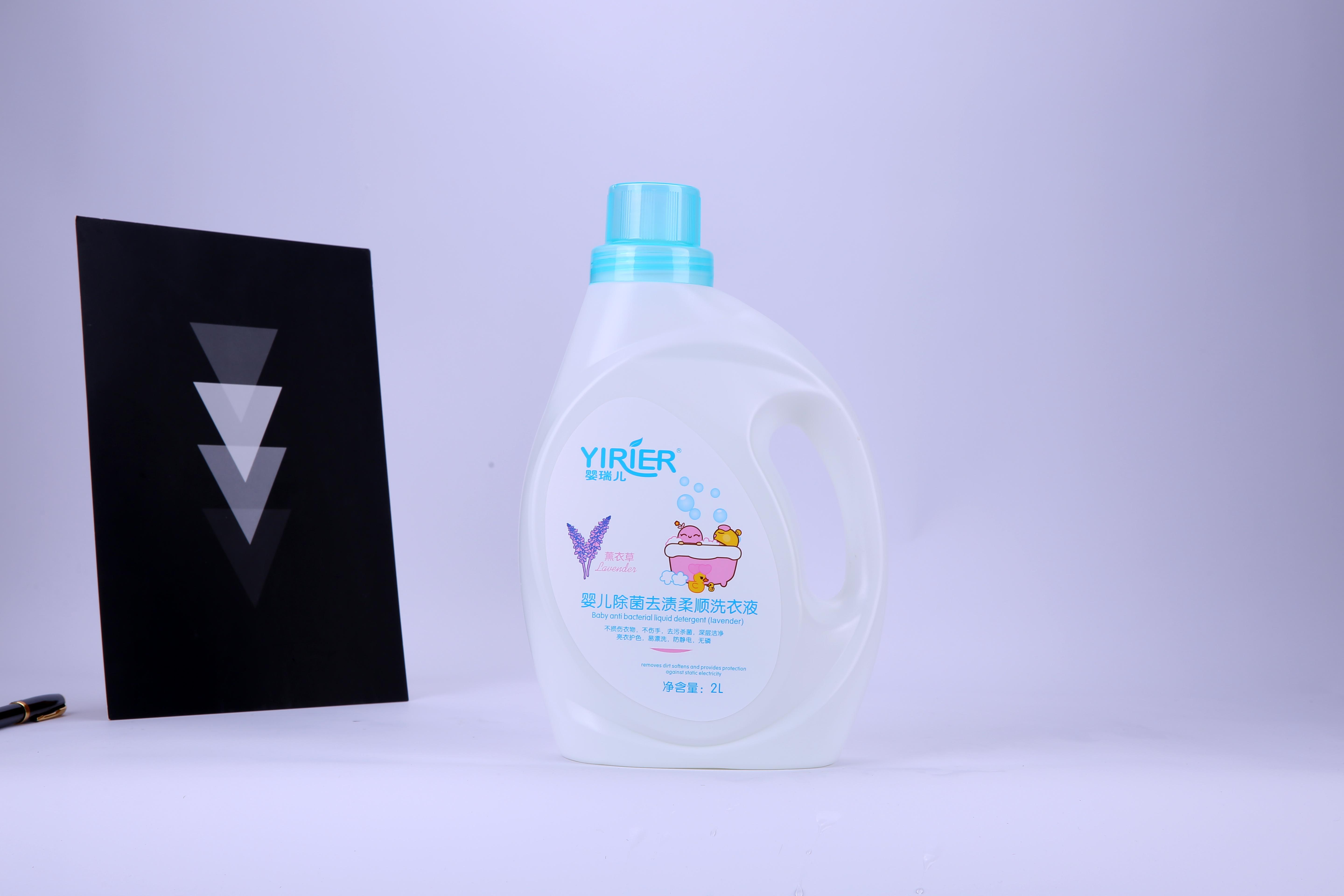 ������  �냺���ϴ��Һ