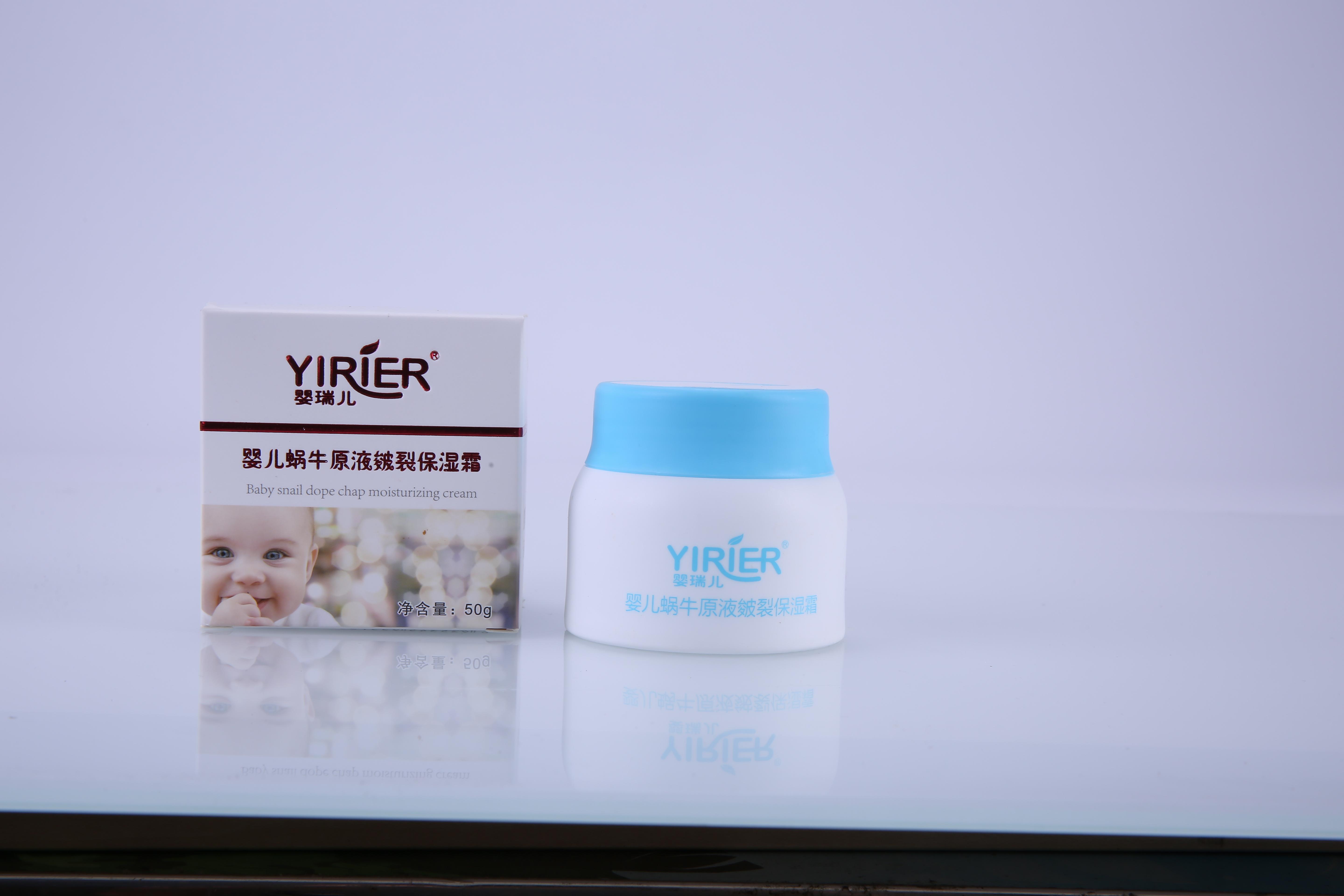 ������  �냺΁ţ����˪