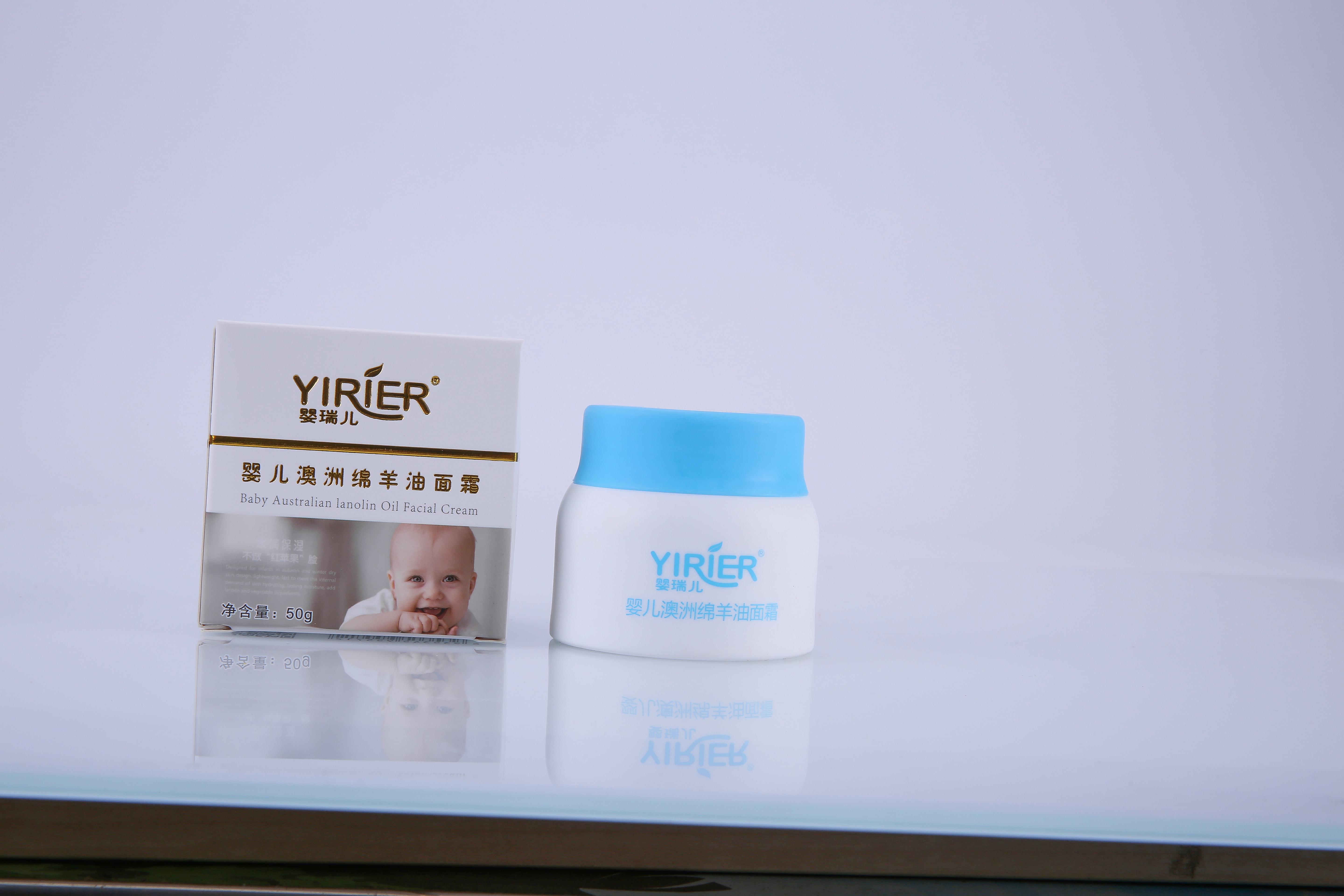 ������   �d������˪