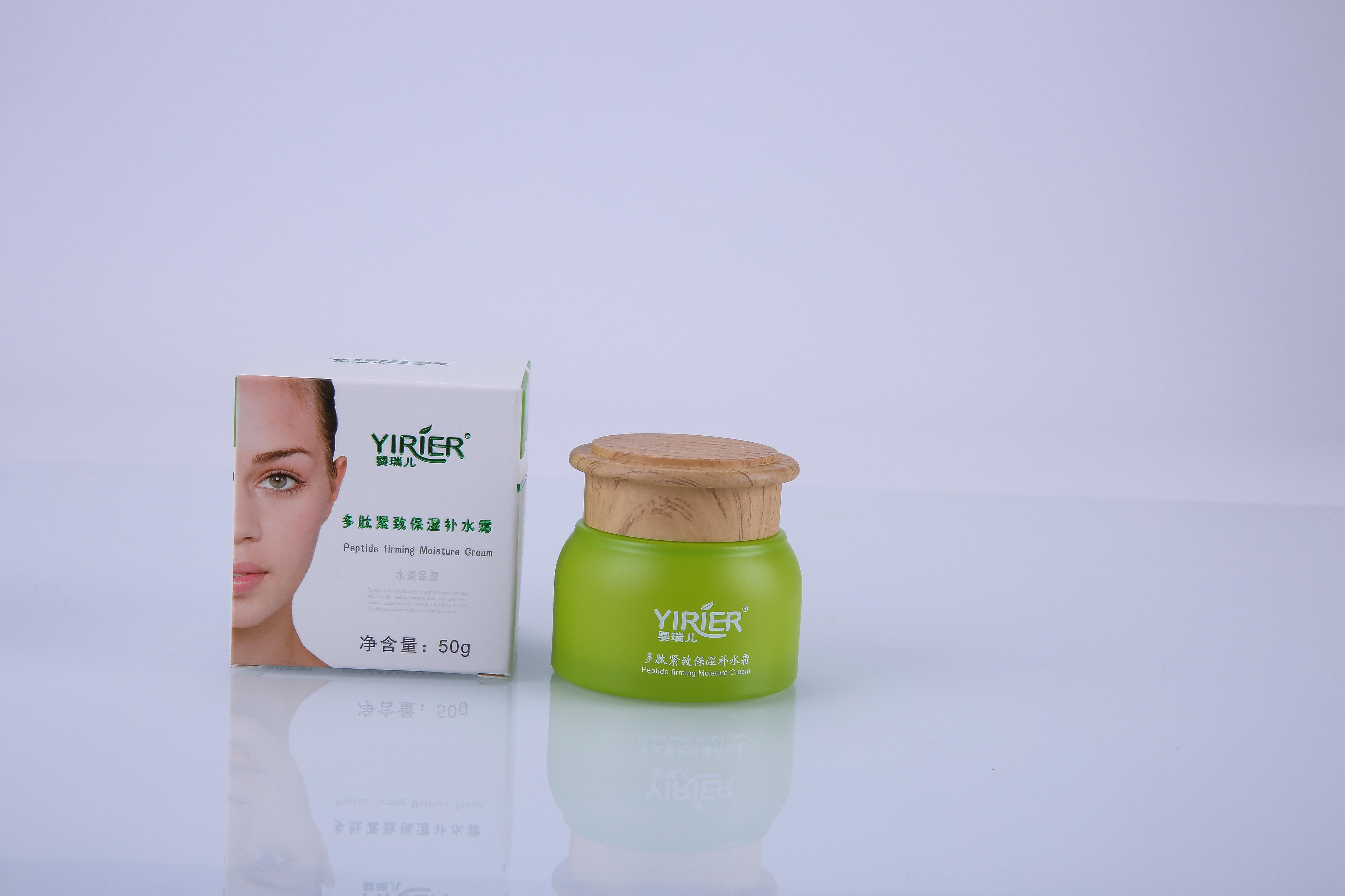 ������   ���ľo�±���˪