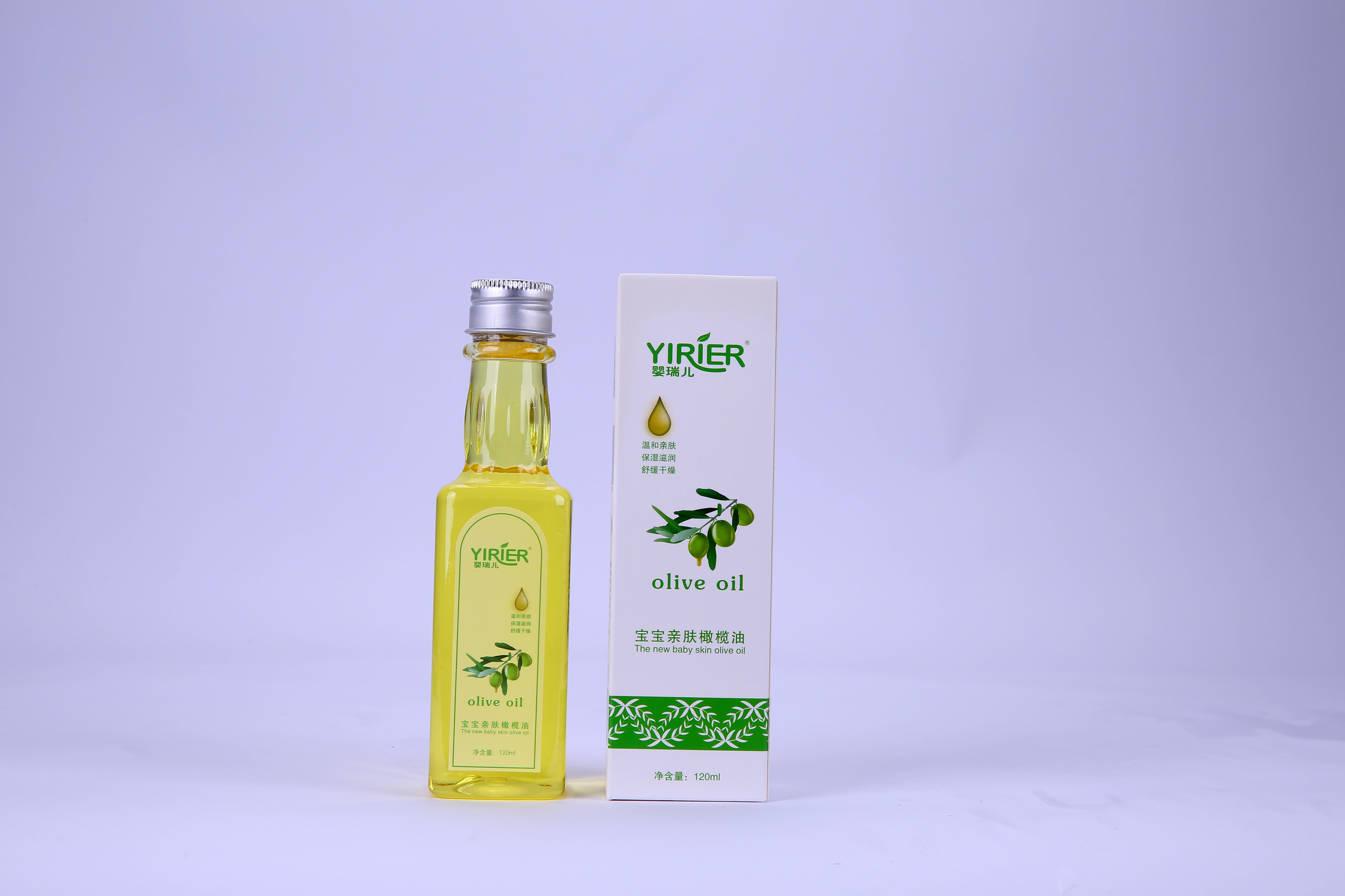 ������  �����H�w�ϙ���