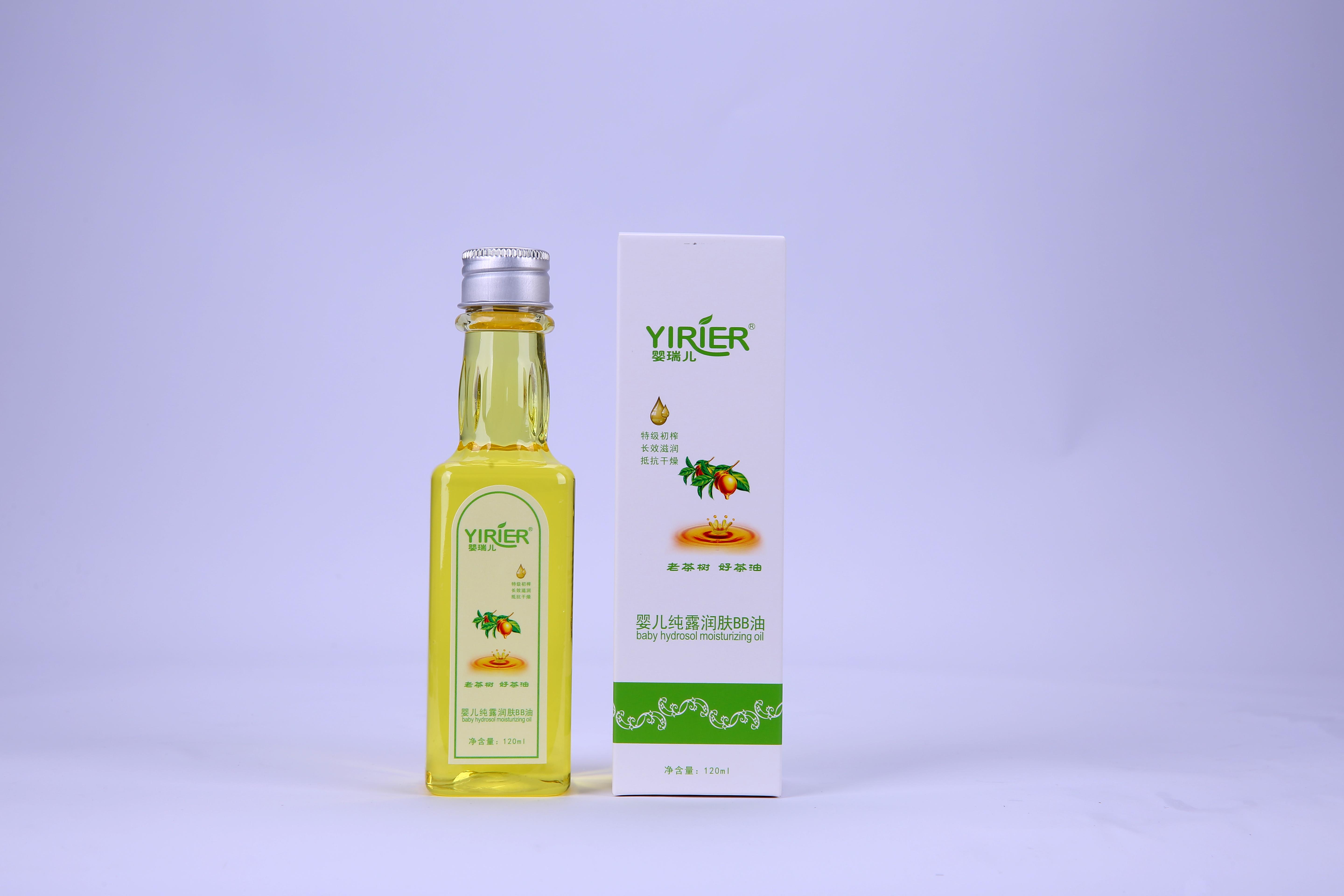 ������  �냺���wBB��