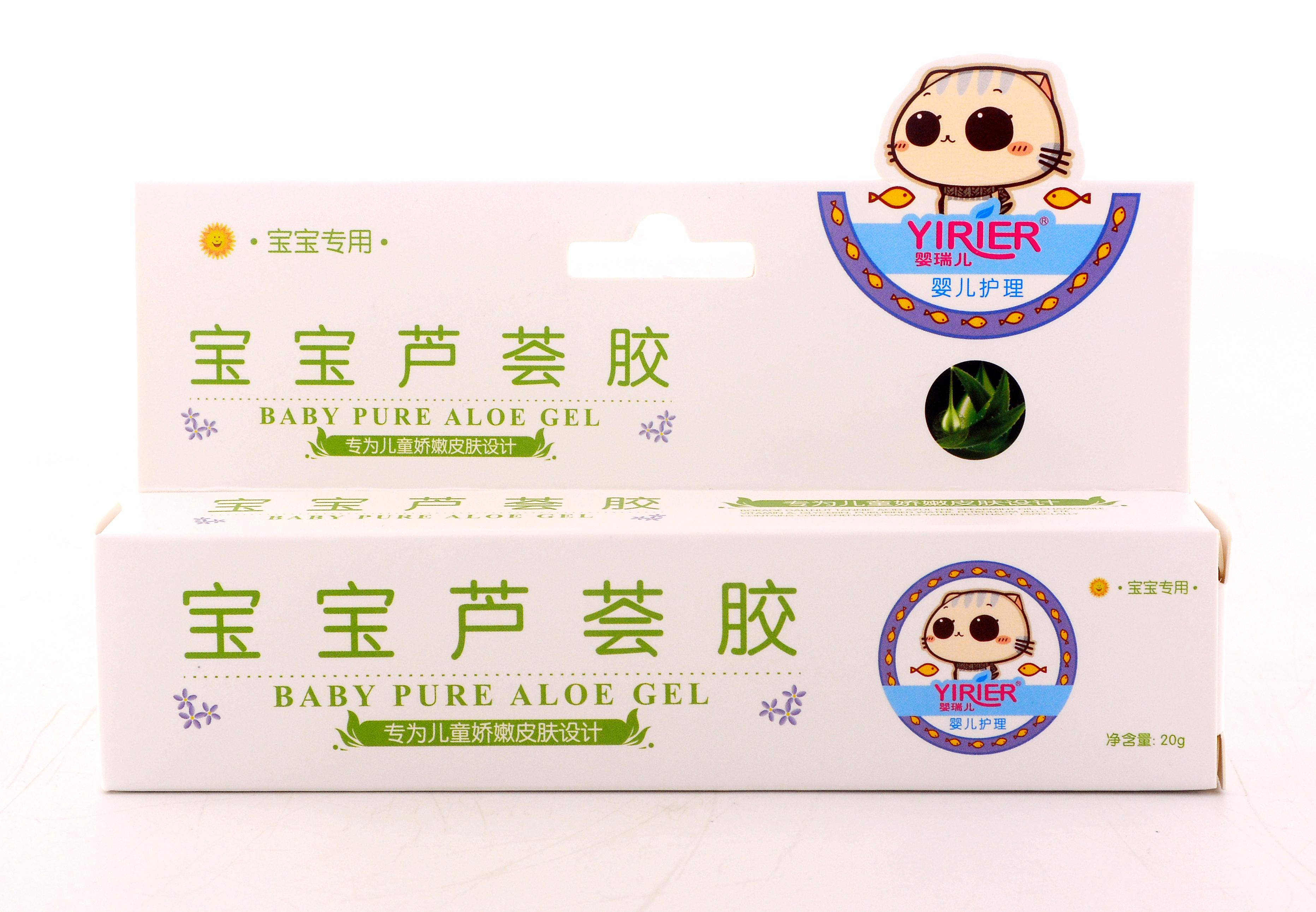 ������  �����J�C�z