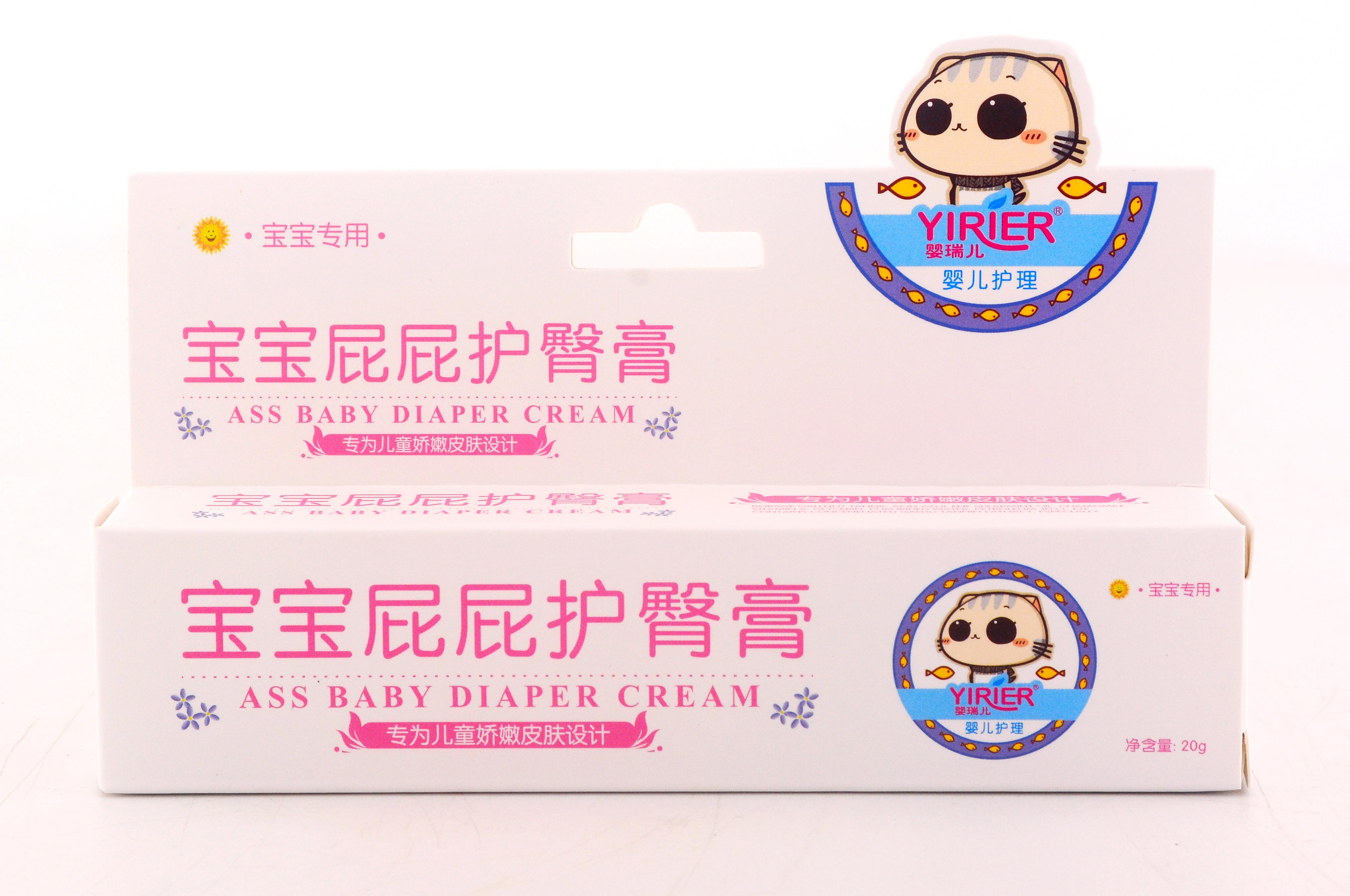 ������  �����o(h��)�θ�