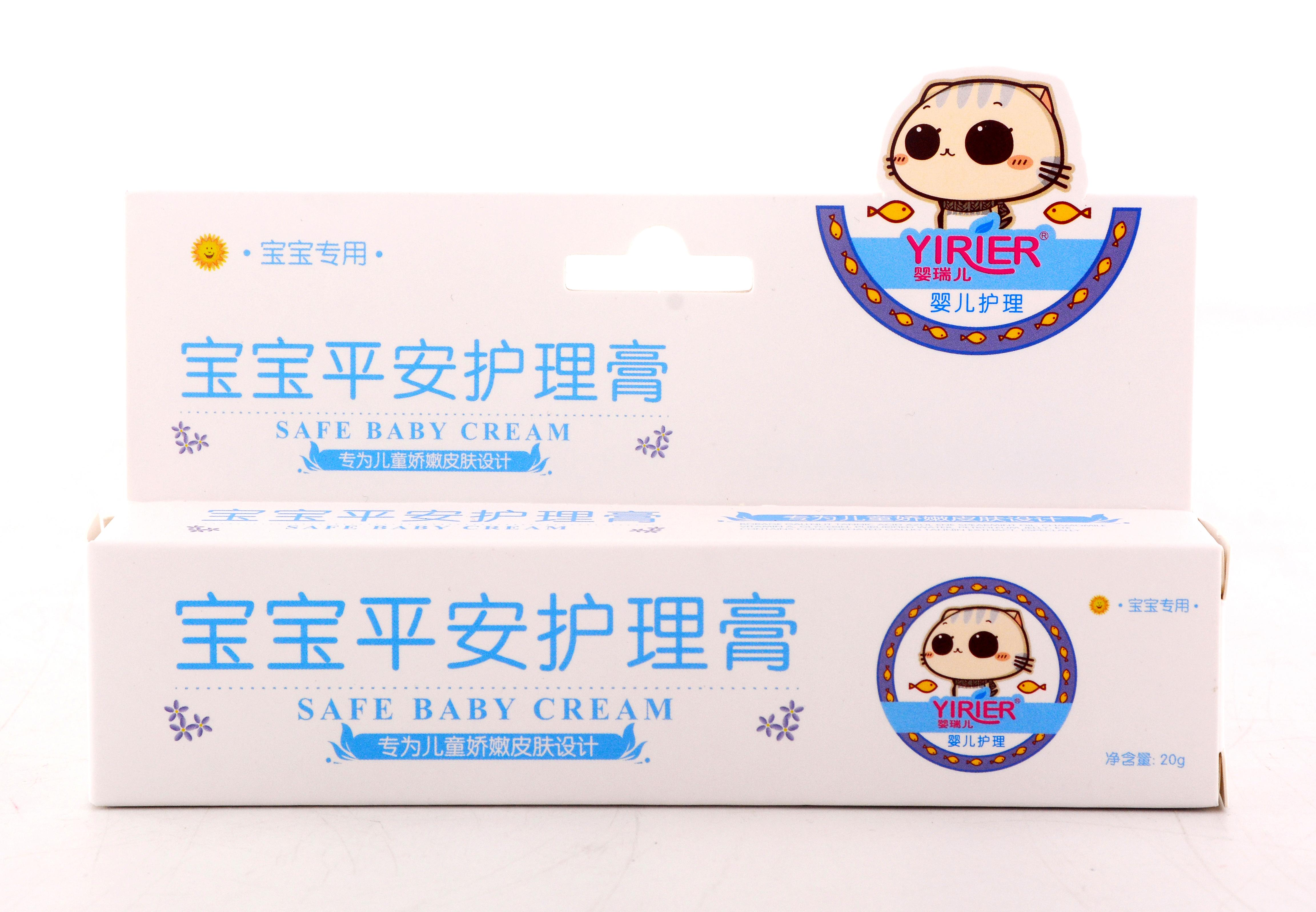 �������o(h��)����