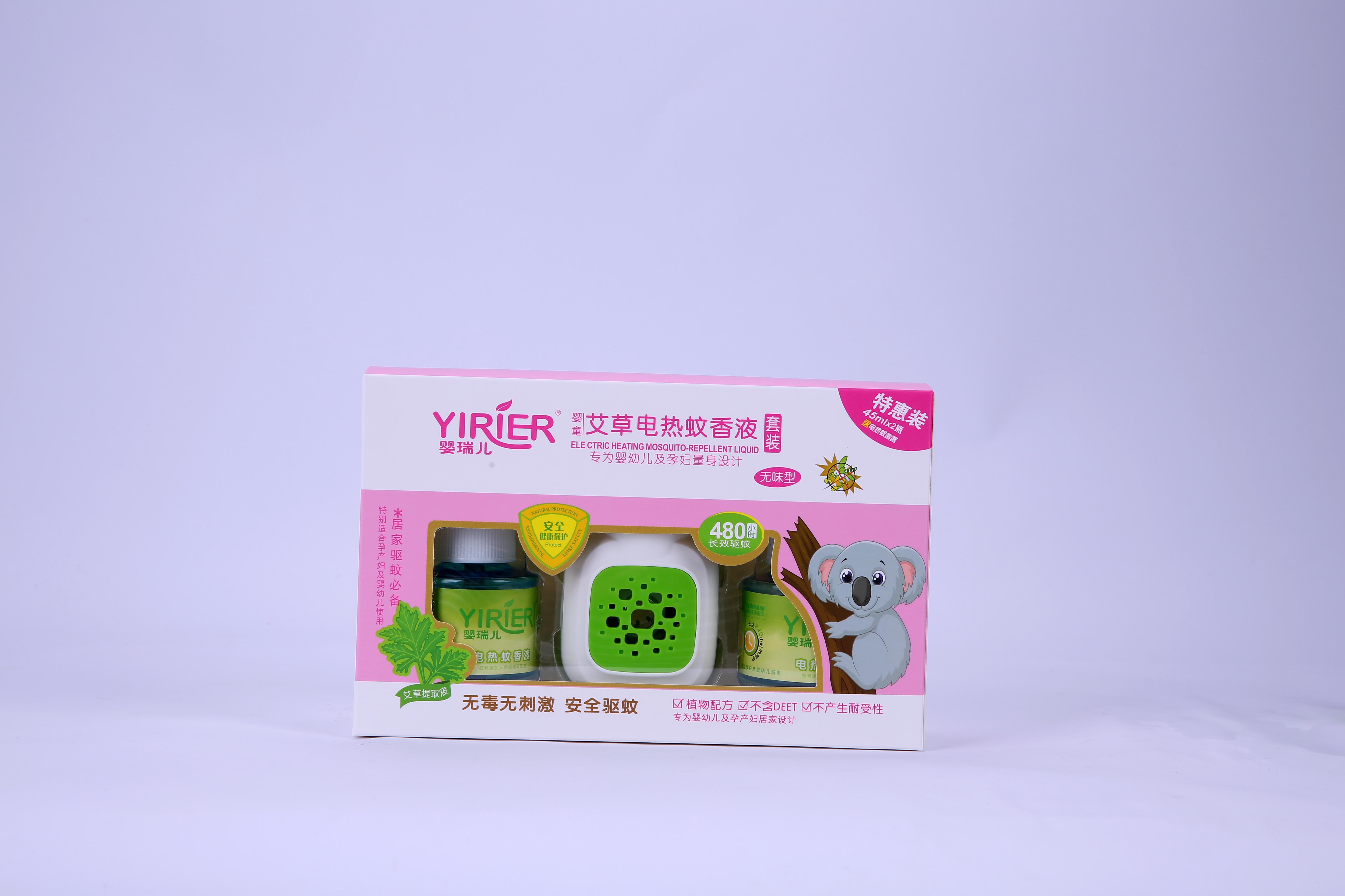 ������   ����늟�����Һ