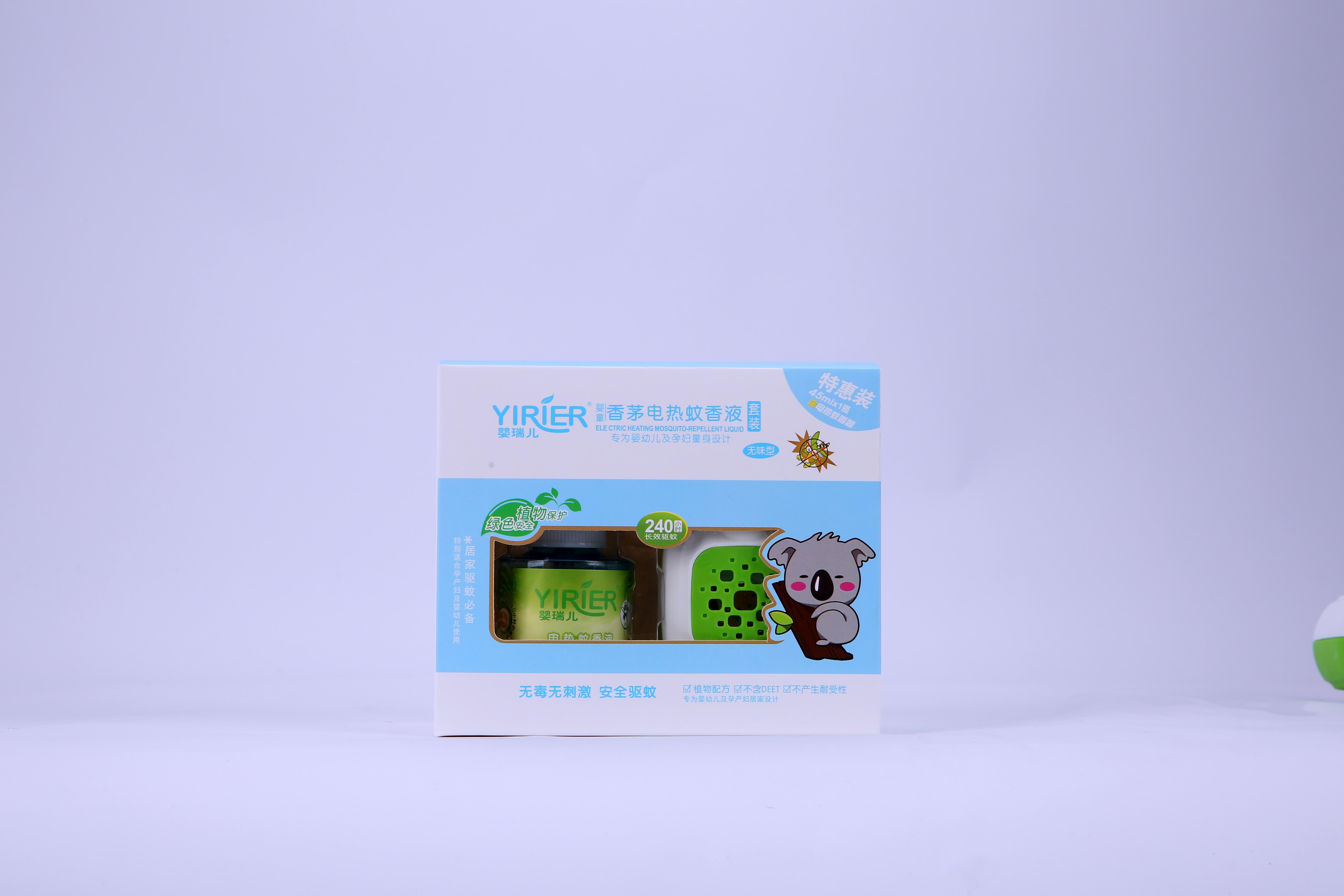 ������  ��é늟�����Һ