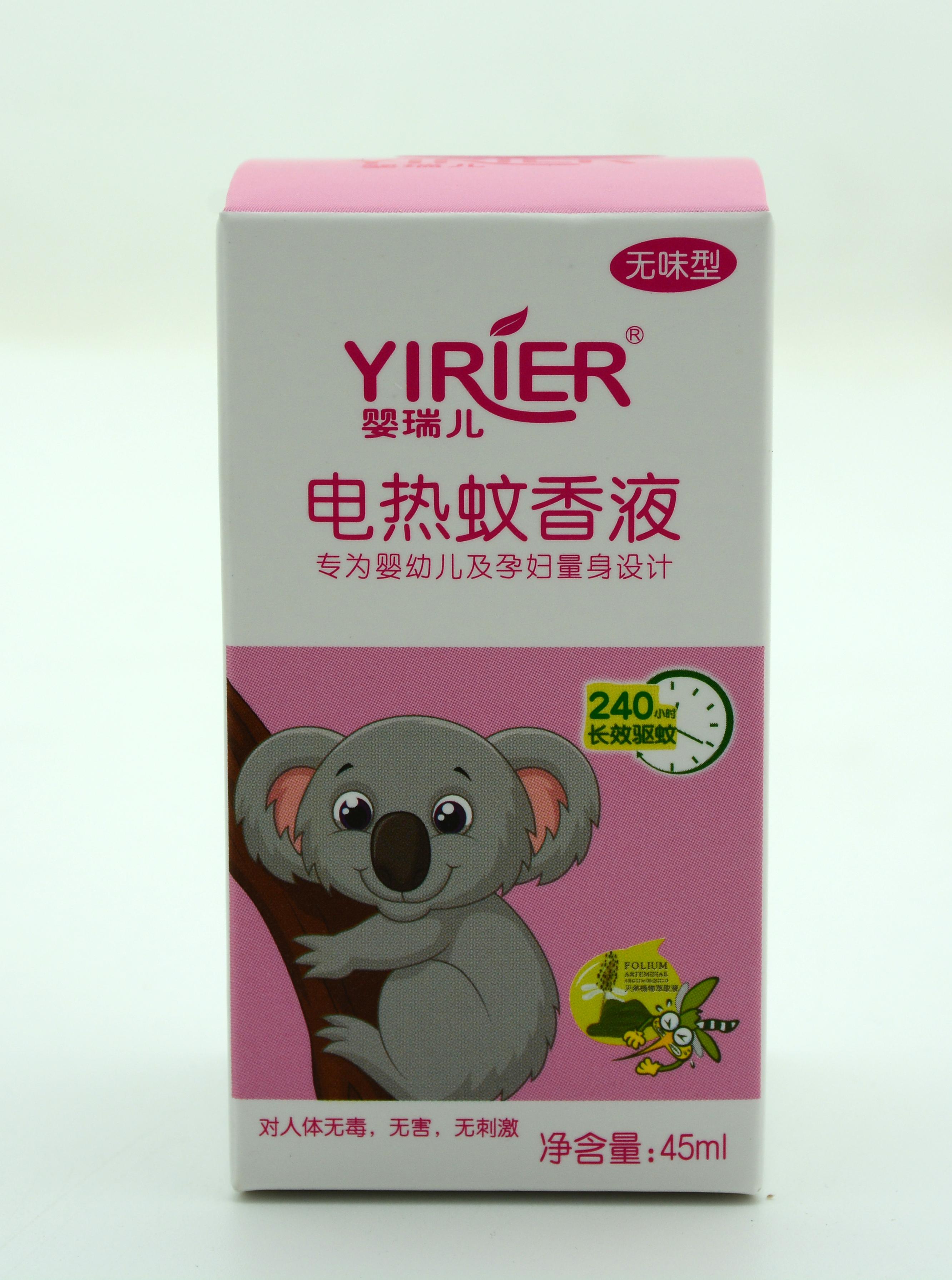 ������  늟�����