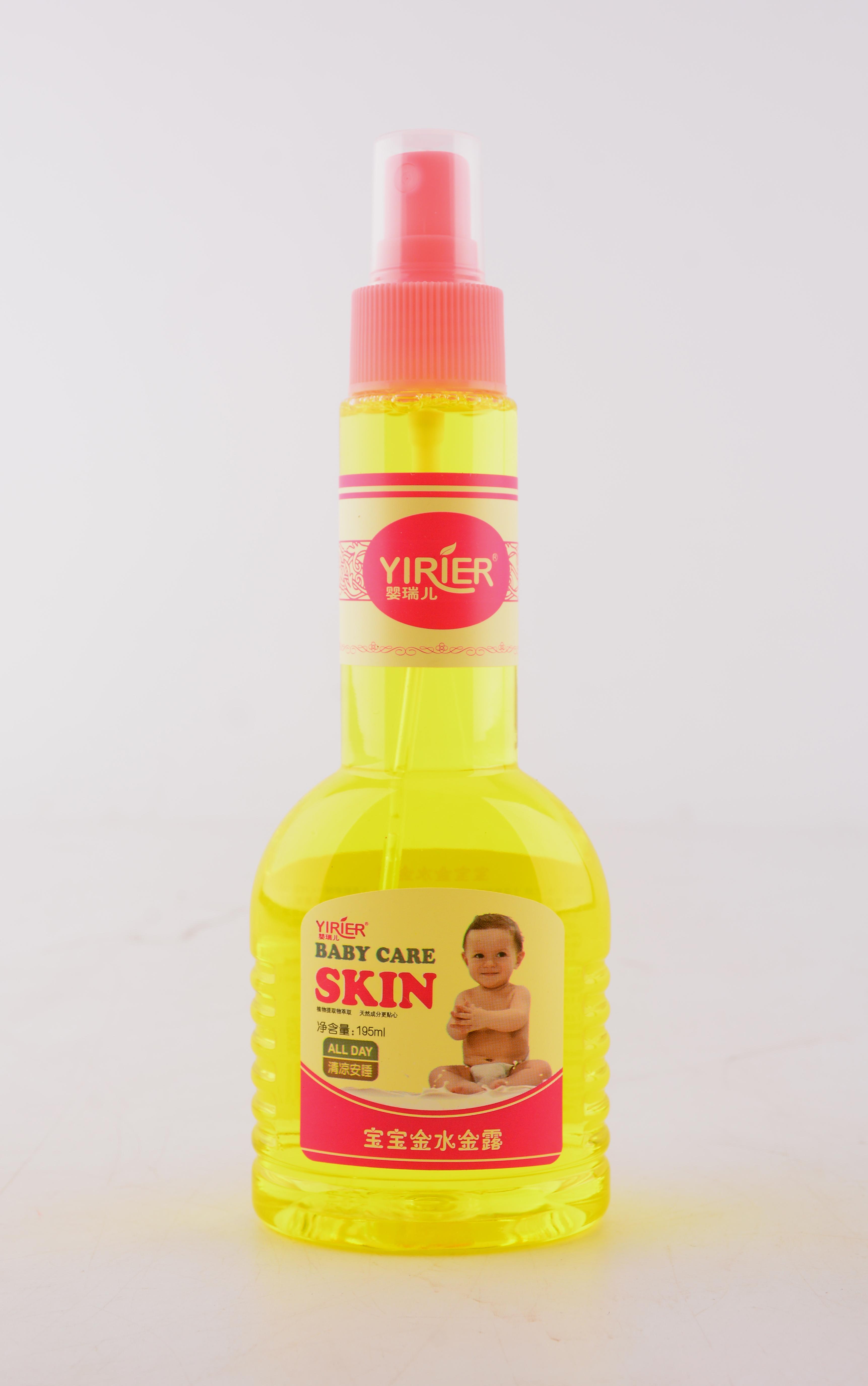 ������ˮ��¶