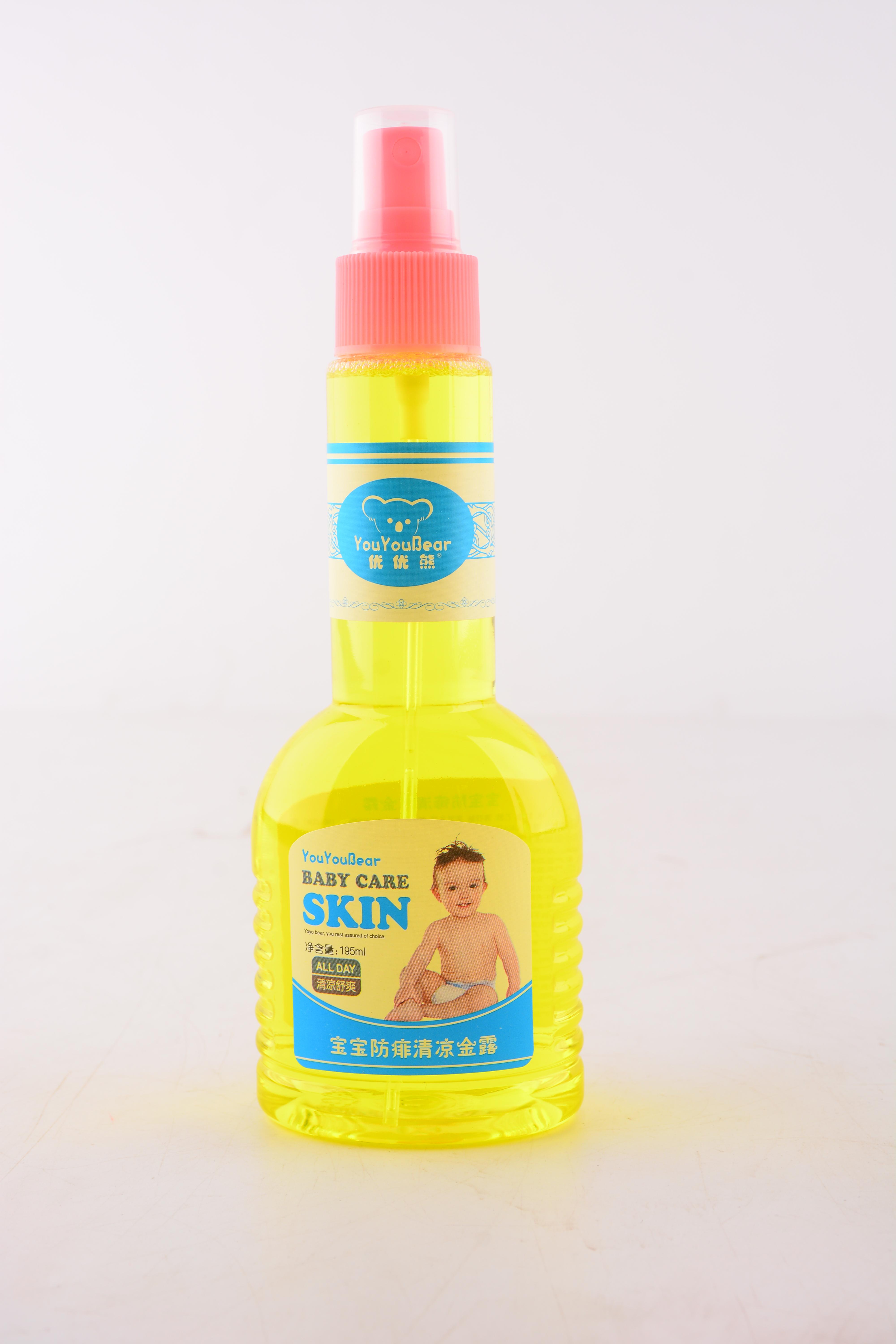 ��(y��u)��(y��u)��  �����������¶