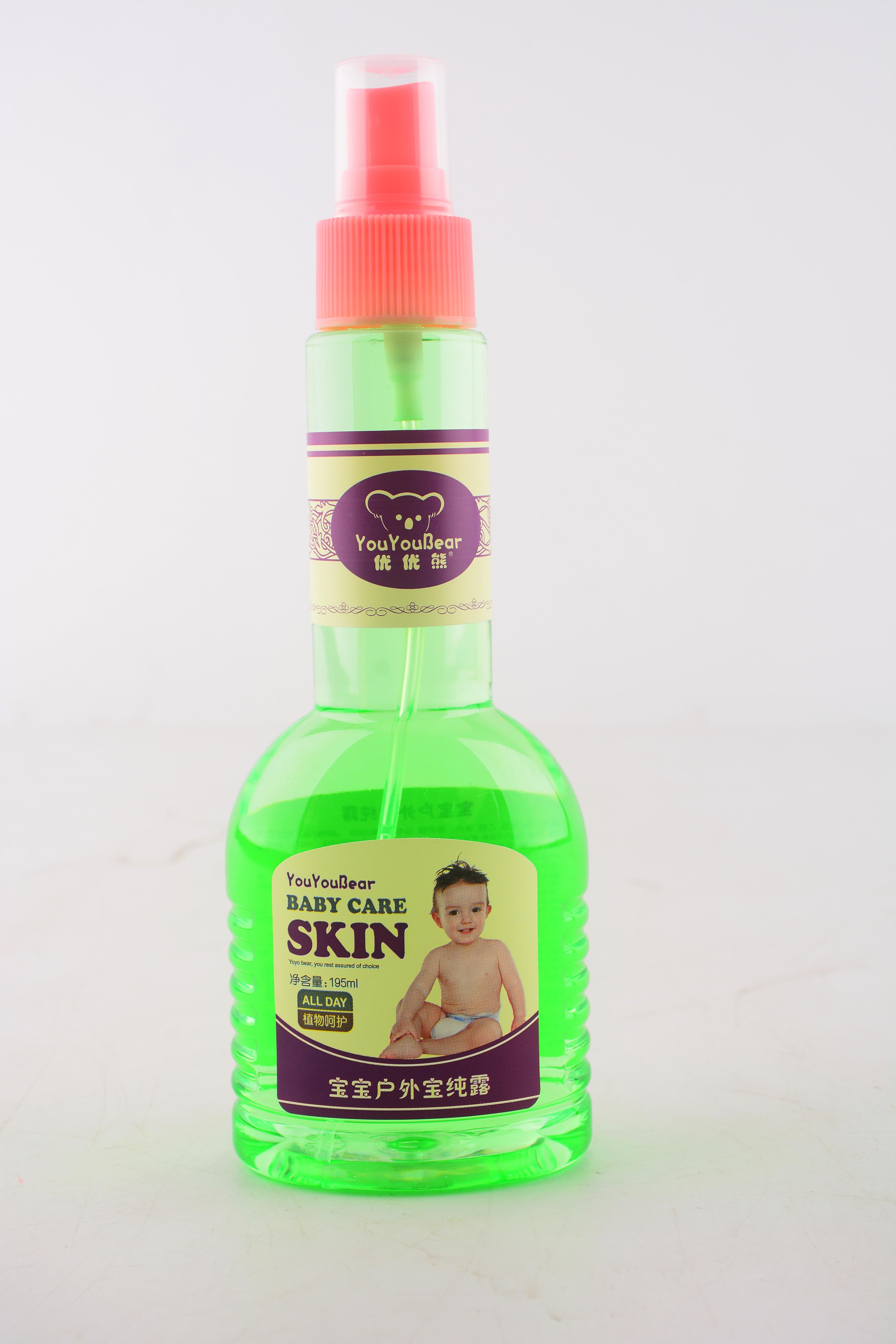 ��(y��u)��(y��u)��  ��¶ˮ��2��