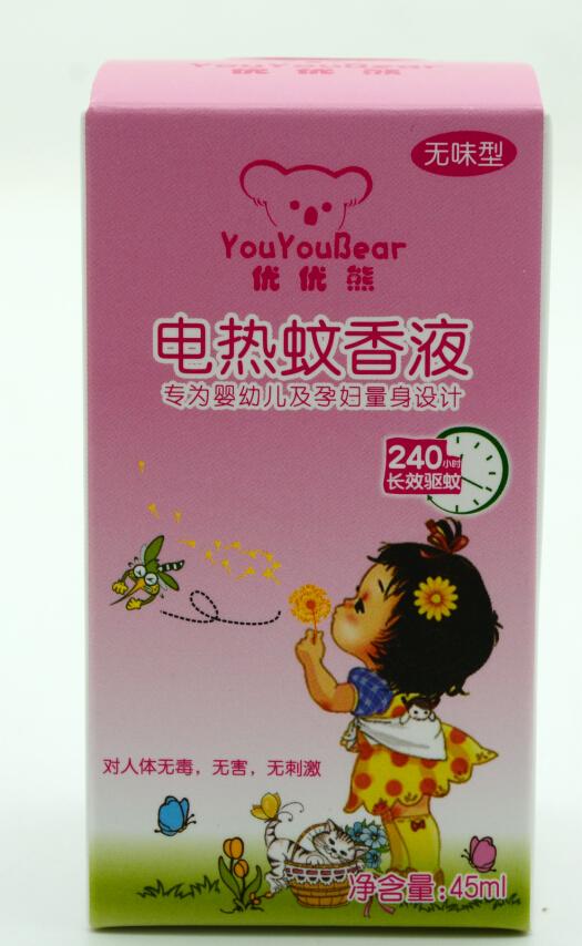 ��(y��u)��(y��u)��   �(q��)��Һ