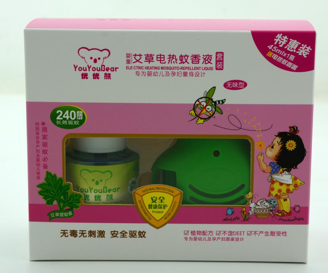 ��(y��u)��(y��u)��  �(q��)��Һ1+1