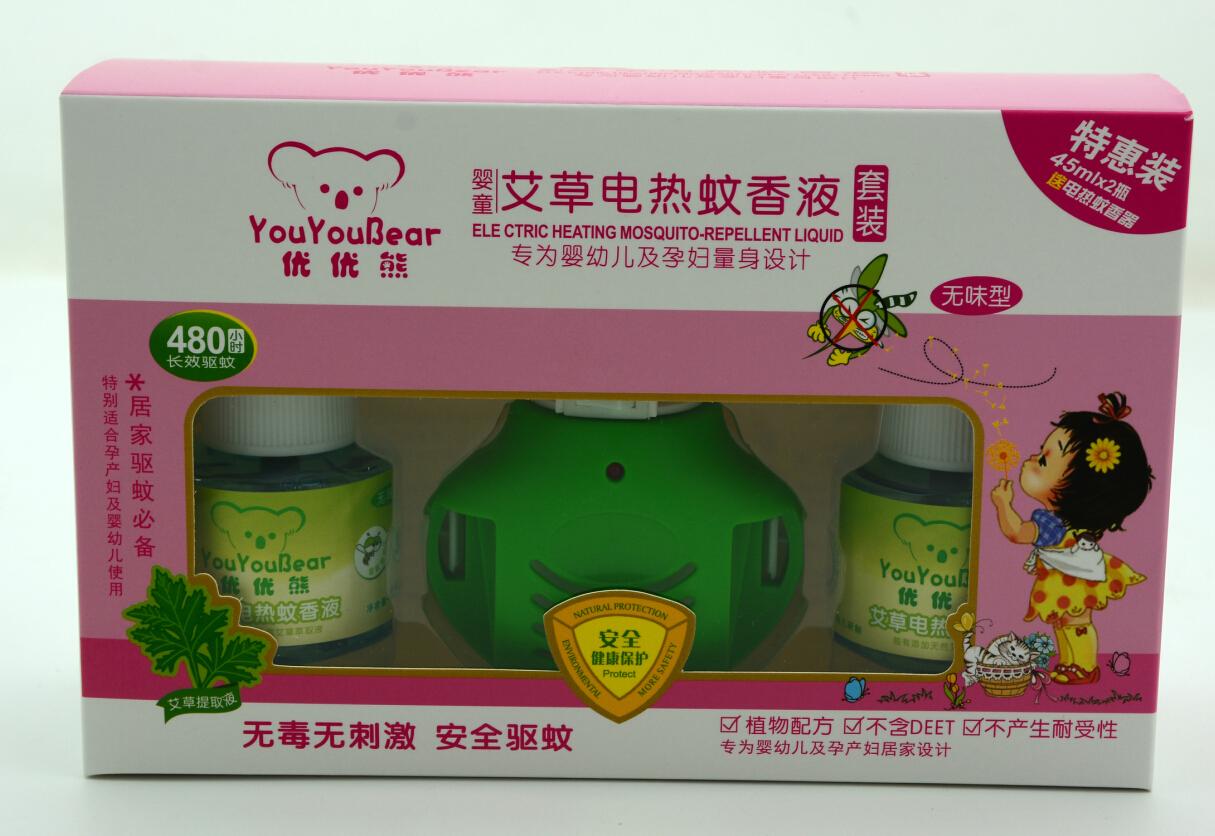 ��(y��u)��(y��u)��  �(q��)��Һ  2+1