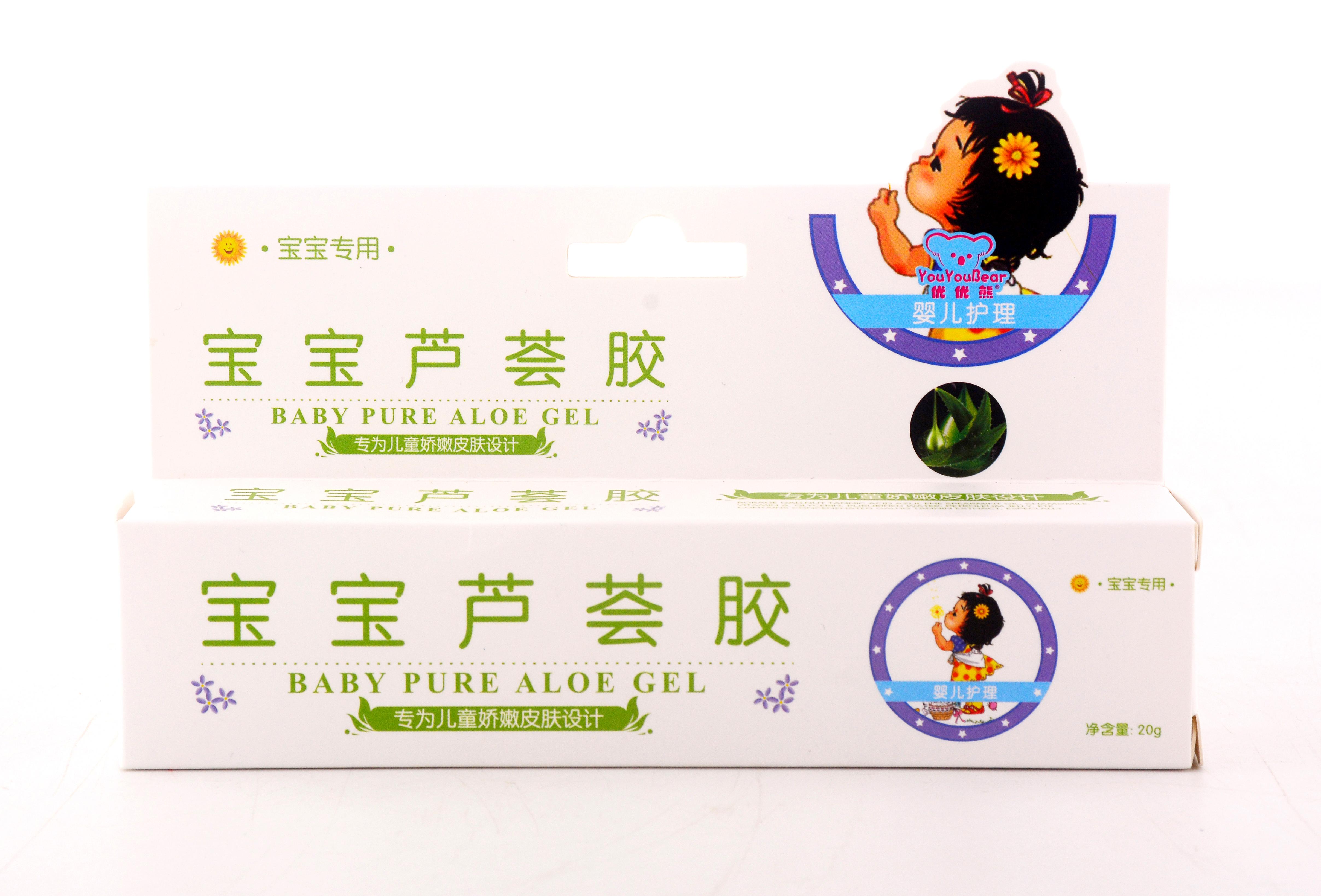 ��(y��u)��(y��u)�� �o(h��)����