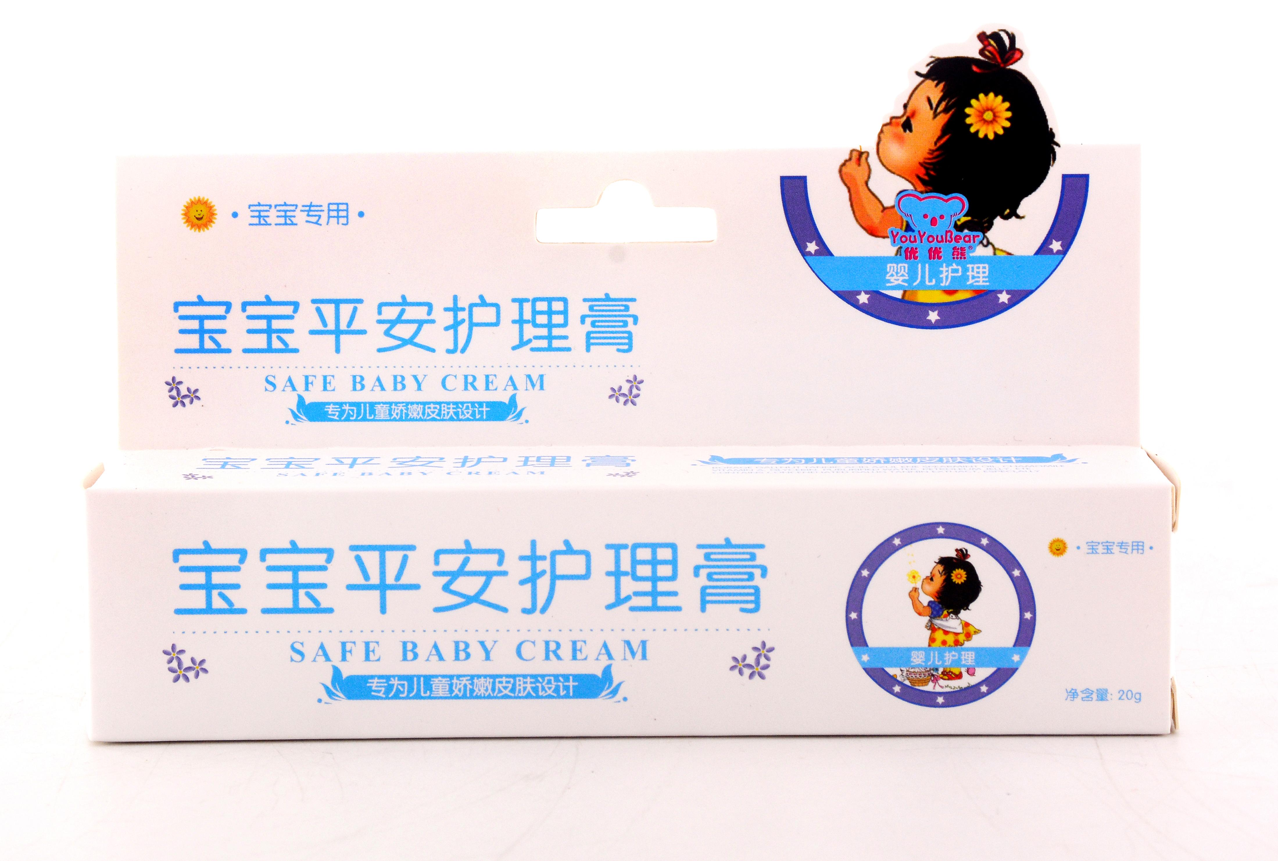 ��(y��u)��(y��u)��   �o(h��)����(2)