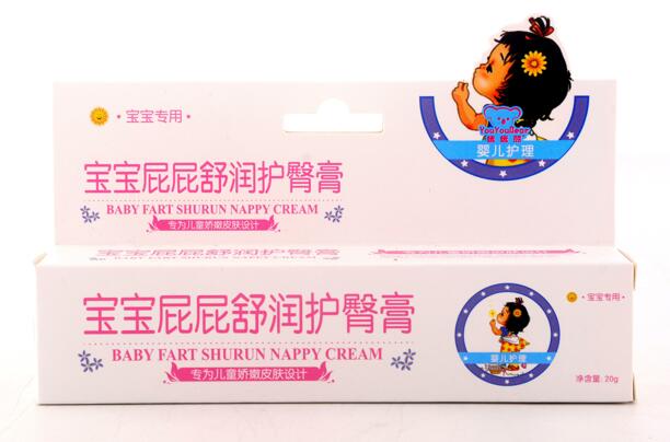 ��(y��u)��(y��u)��  �o(h��)���ࣨ3��