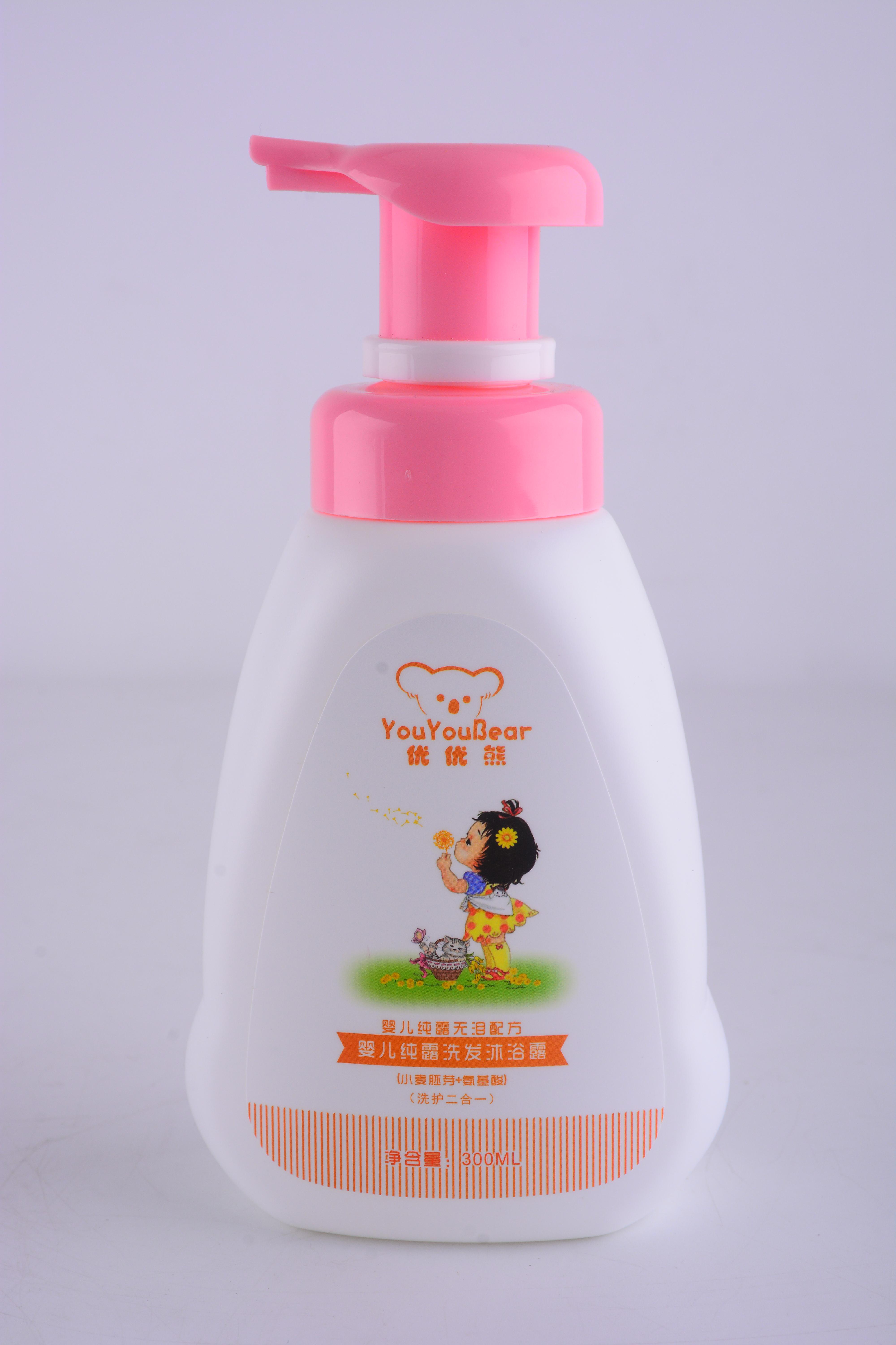 ��(y��u)��(y��u)��  ϴ�l(f��)������1��