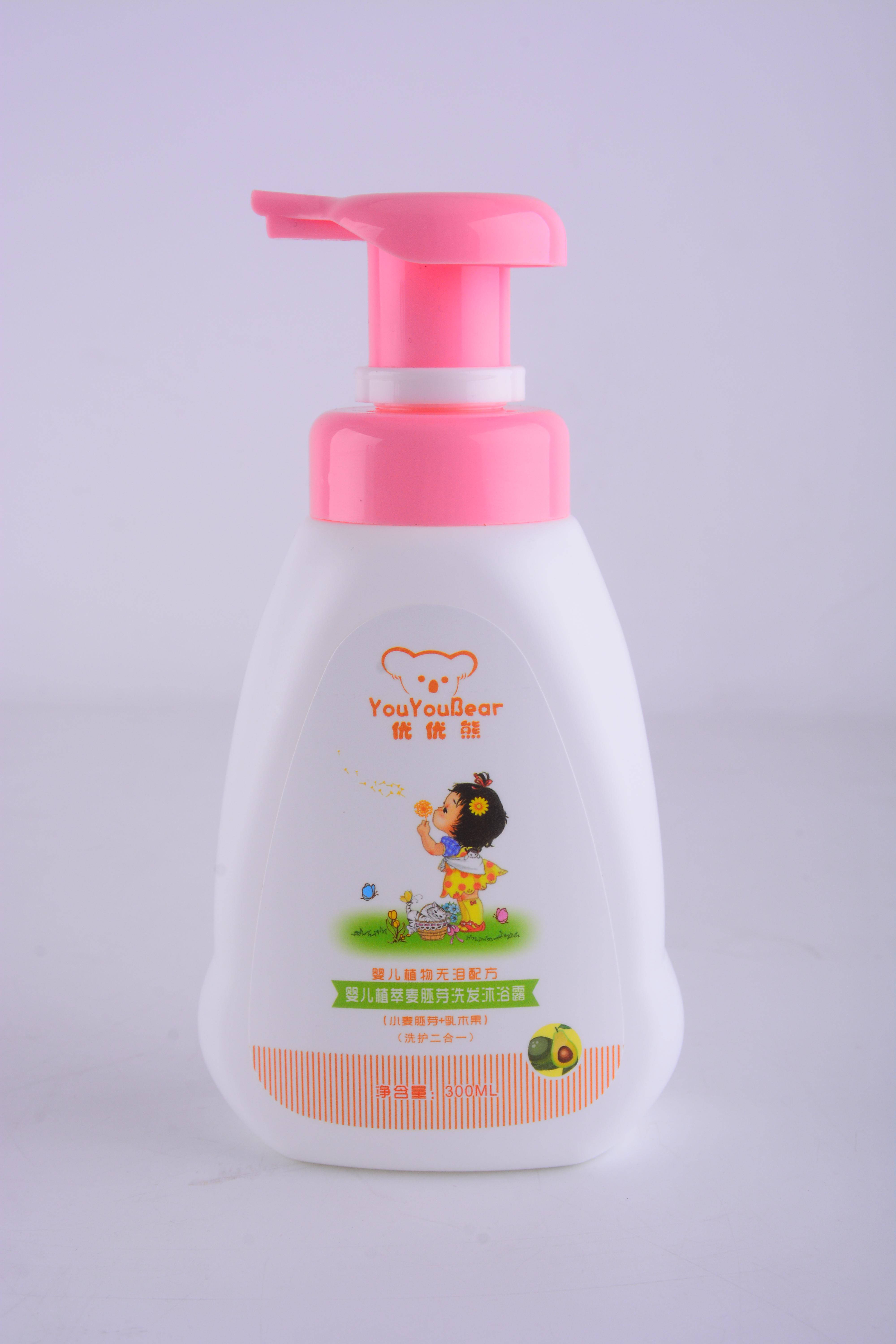 ��(y��u)��(y��u)��  ϴ�l(f��)������2��