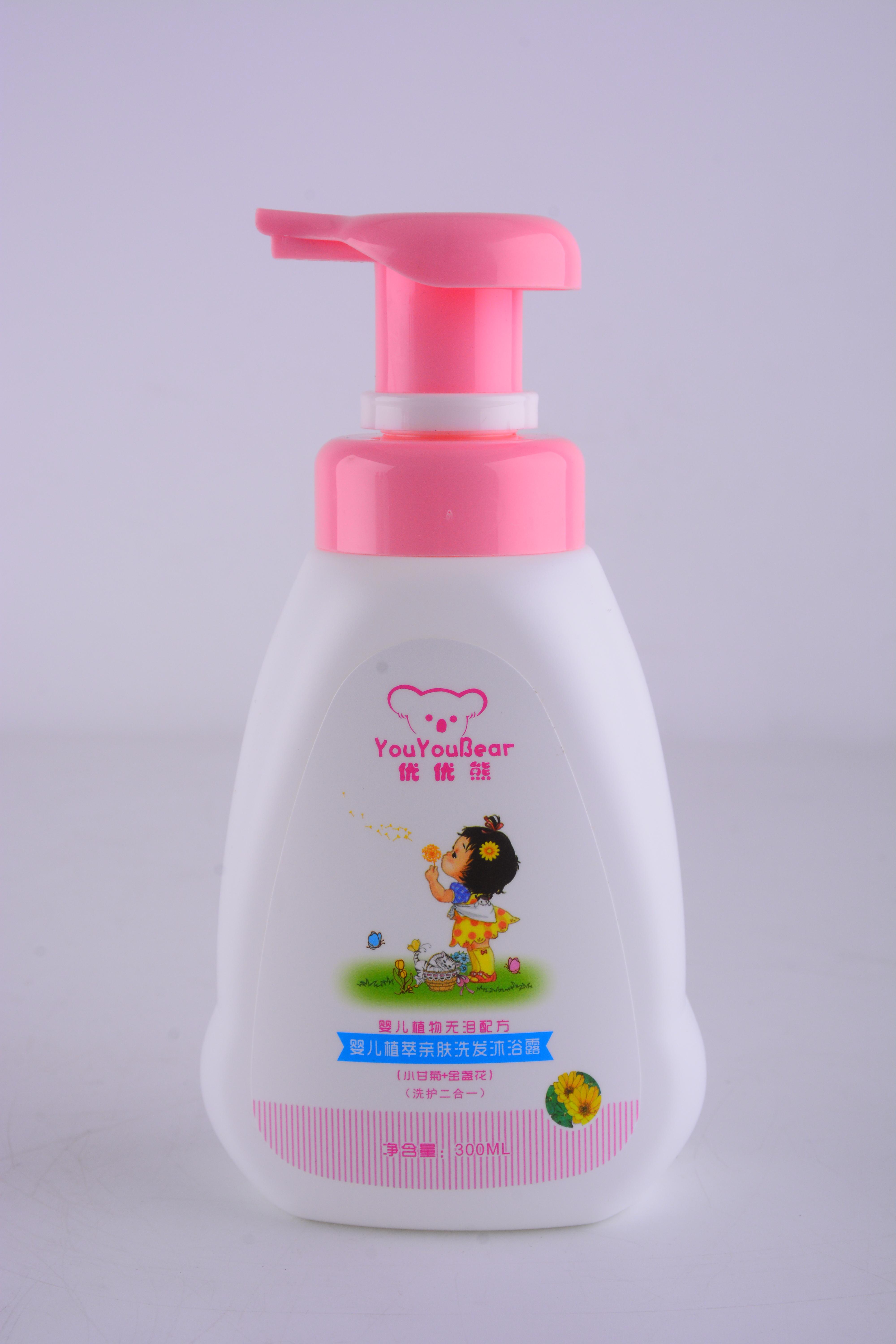 ��(y��u)��(y��u)��  ϴ�l(f��)��ԡ��3��