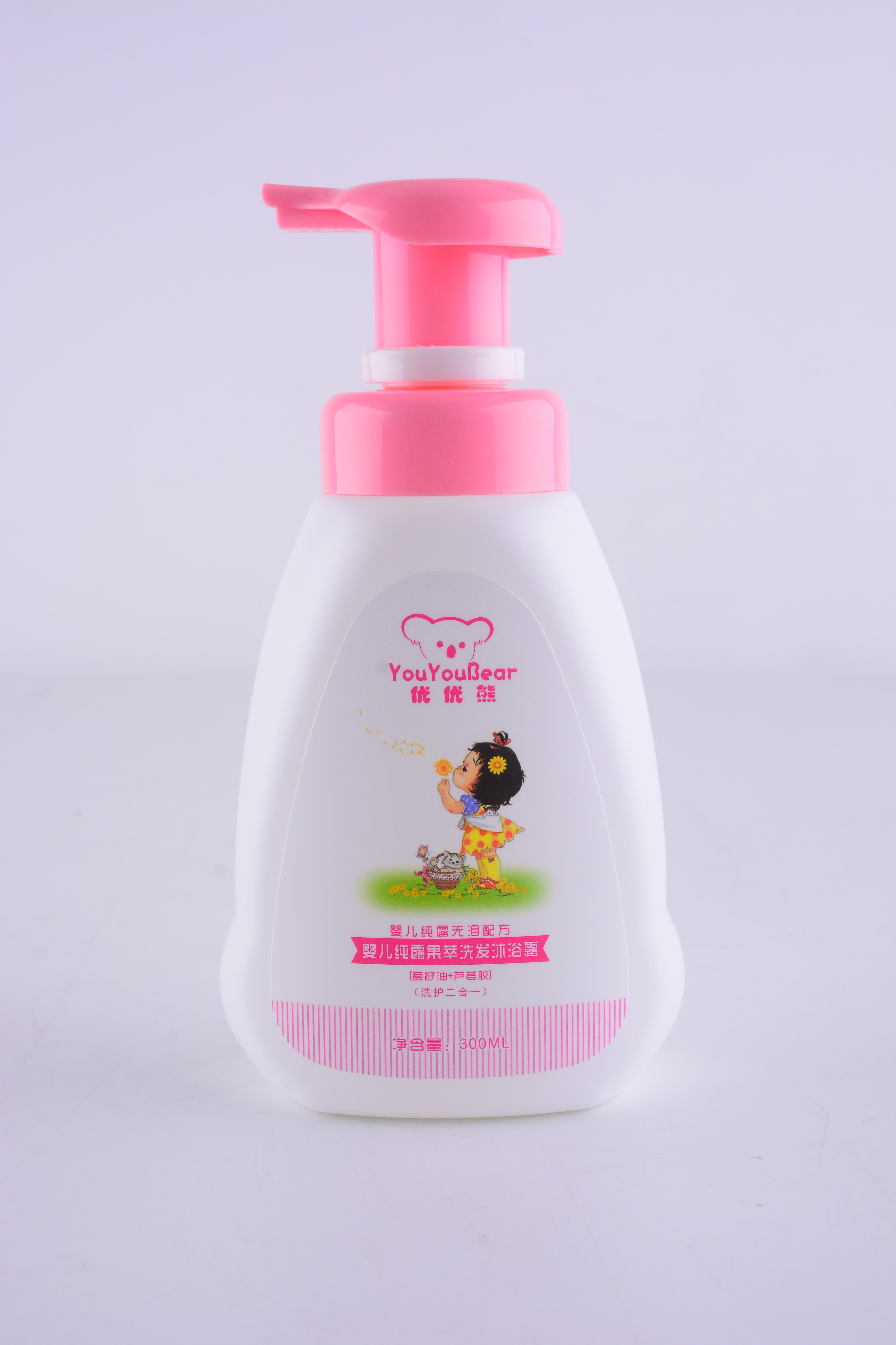 ��(y��u)��(y��u)��  ϴ�l(f��)������4��