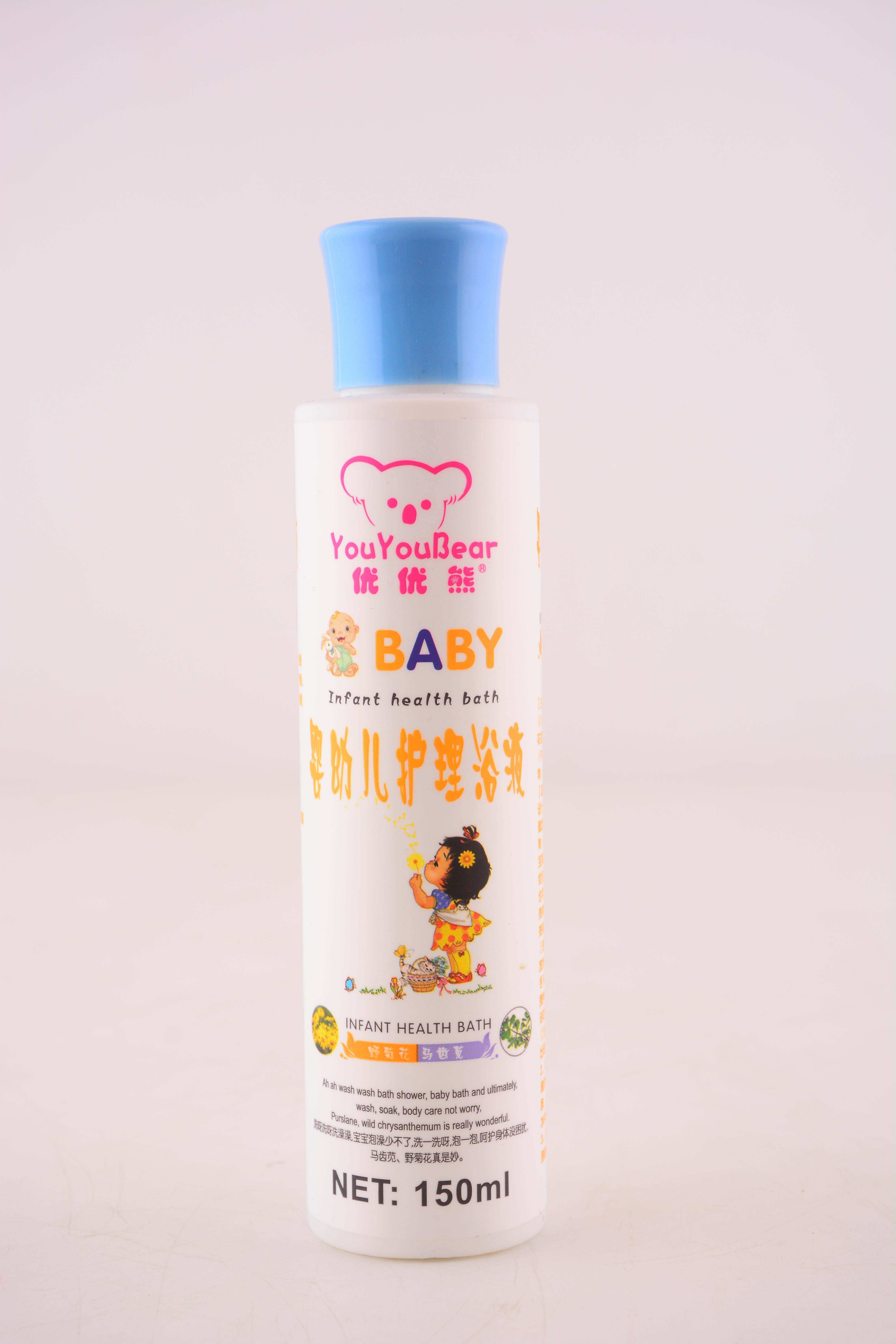 ��(y��u)��(y��u)��  ��������1��