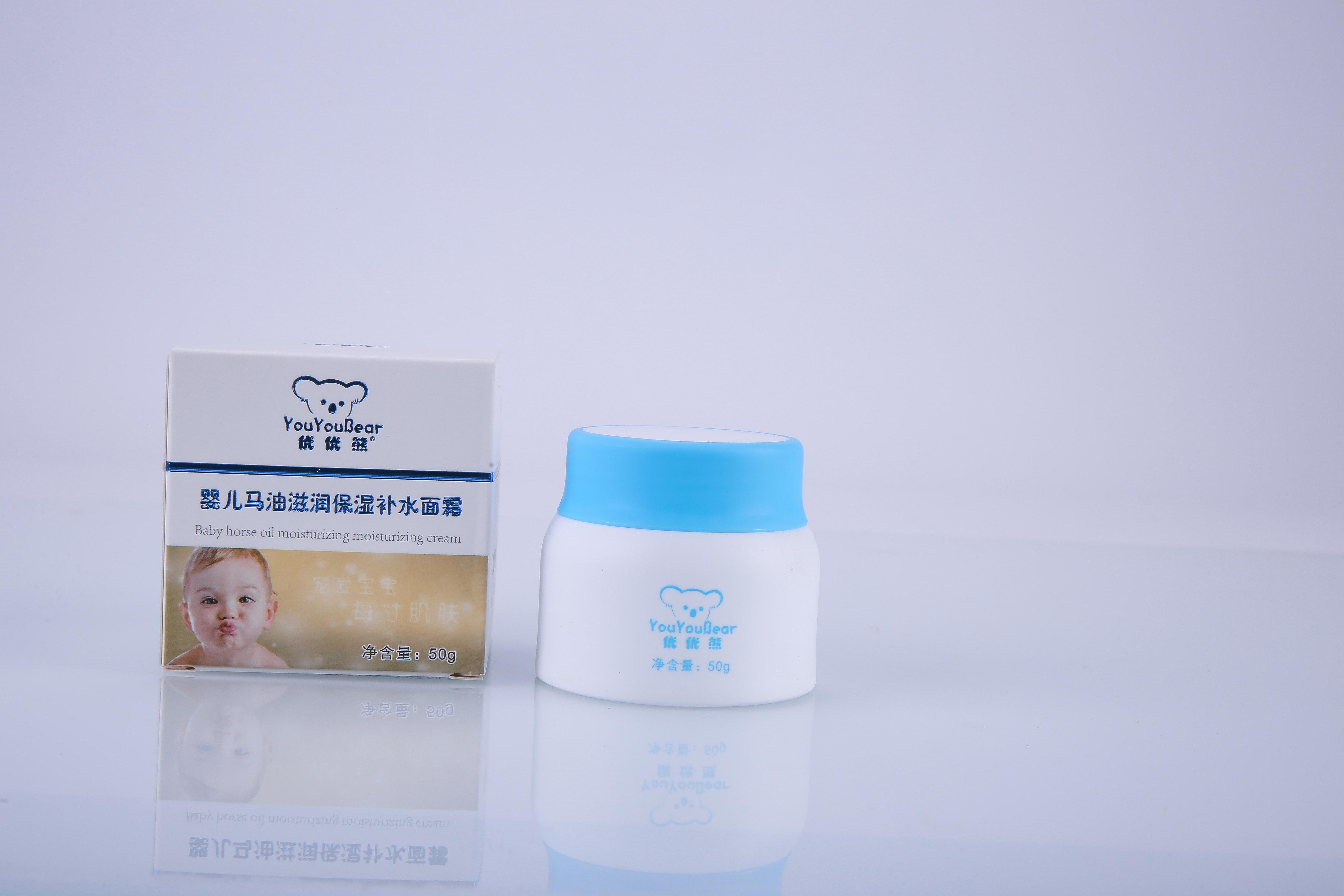 ��(y��u)��(y��u)��  �냺�R���a(b��)ˮ��˪