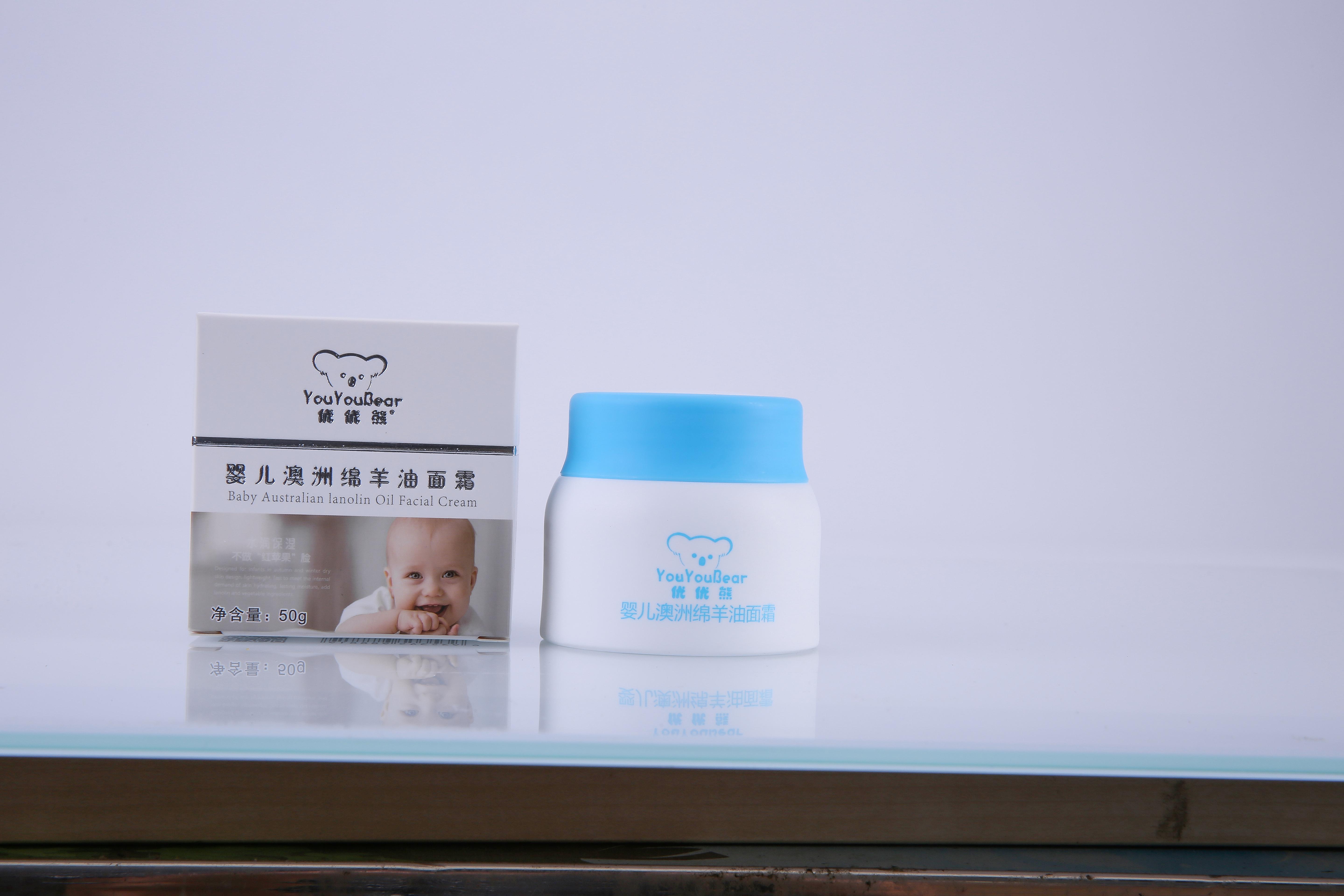 ��(y��u)��(y��u)��  �냺�d������˪