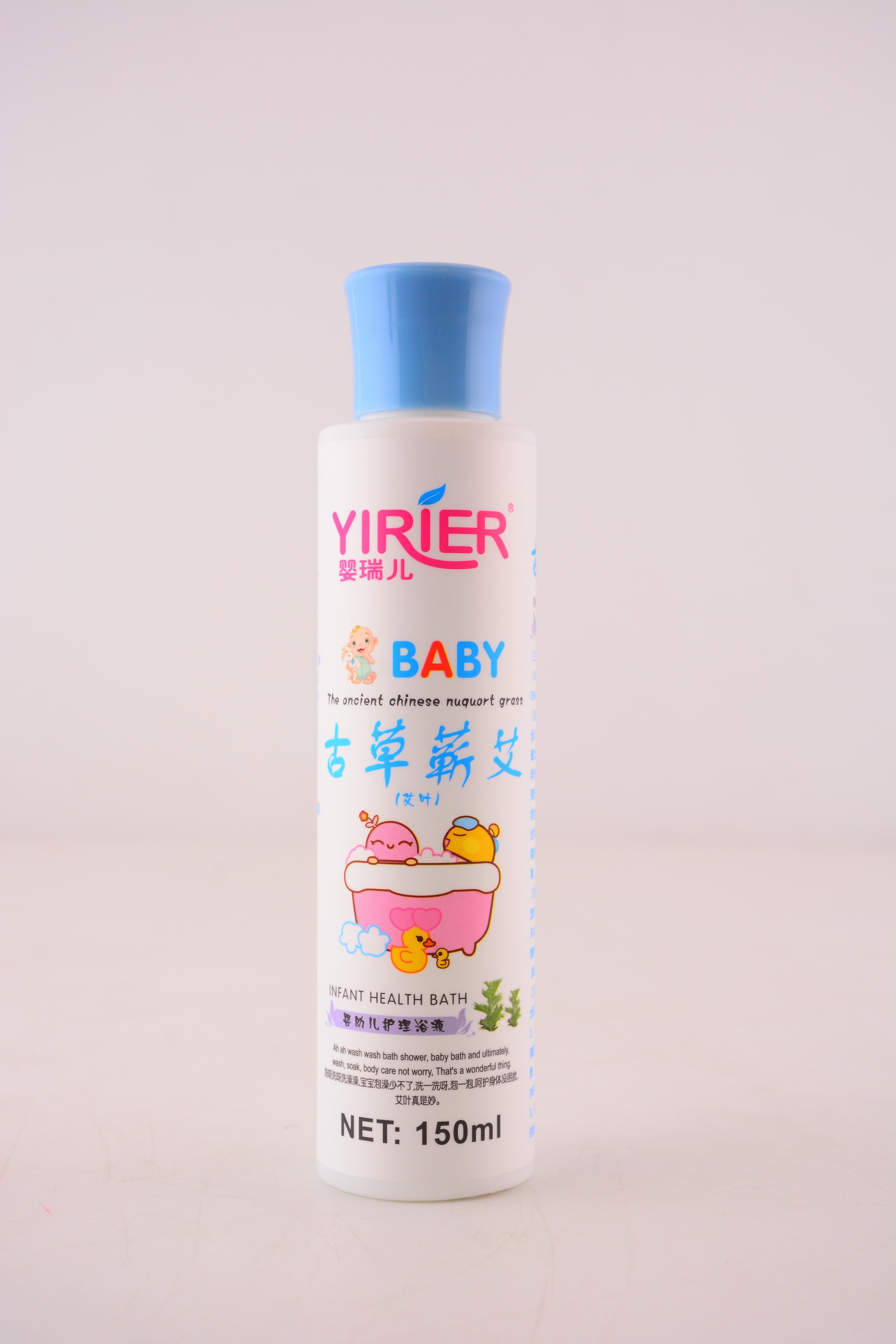 ������   �Ų��o(h��)��Һ