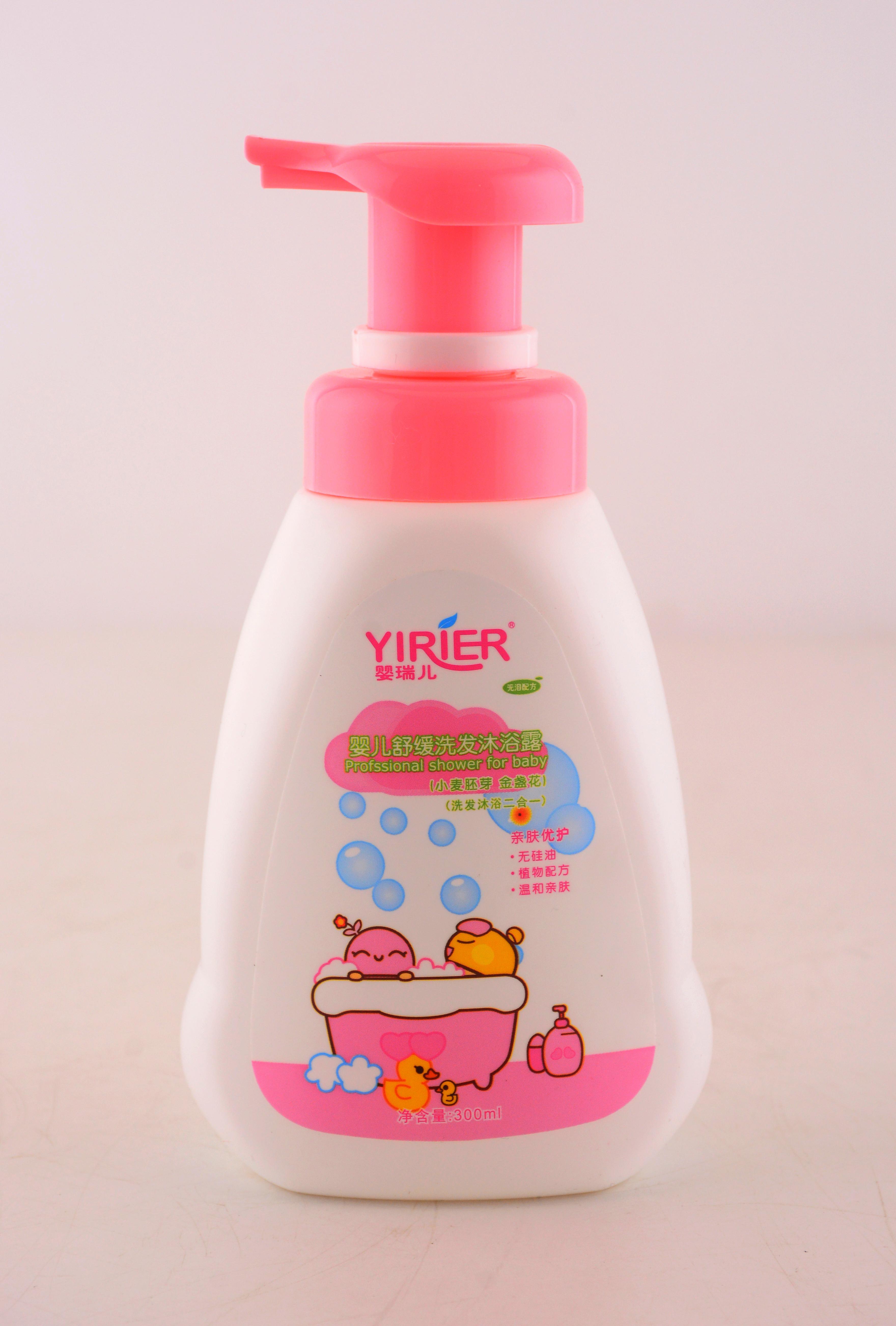 ������  �澏ϴ�l(f��)��ԡ¶