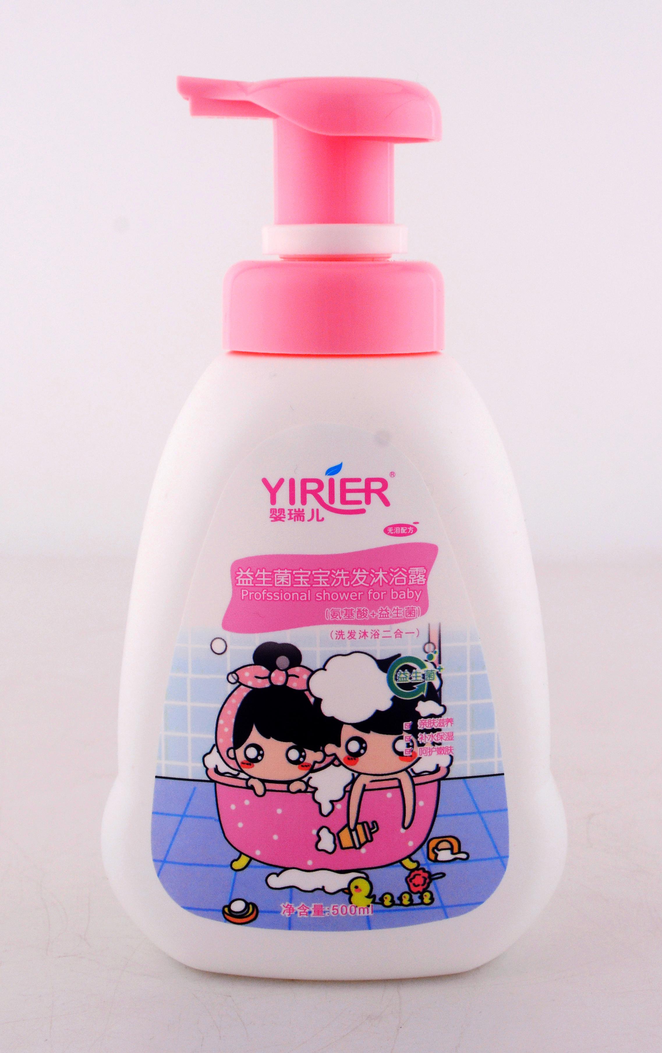 ������ ������  ϴ�l(f��)��ԡ¶