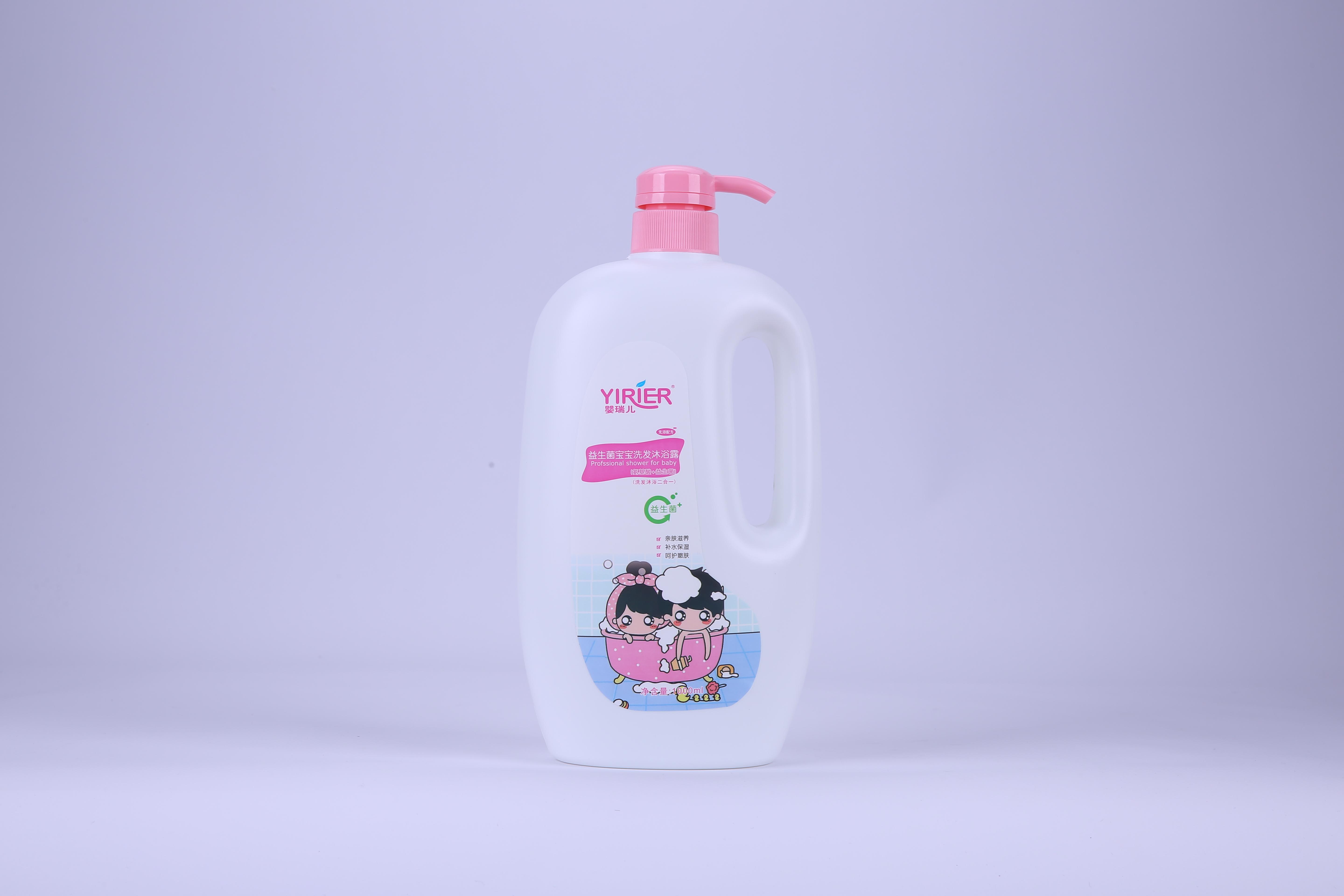 ������  ������ϴ�l(f��)��ԡ¶��2)