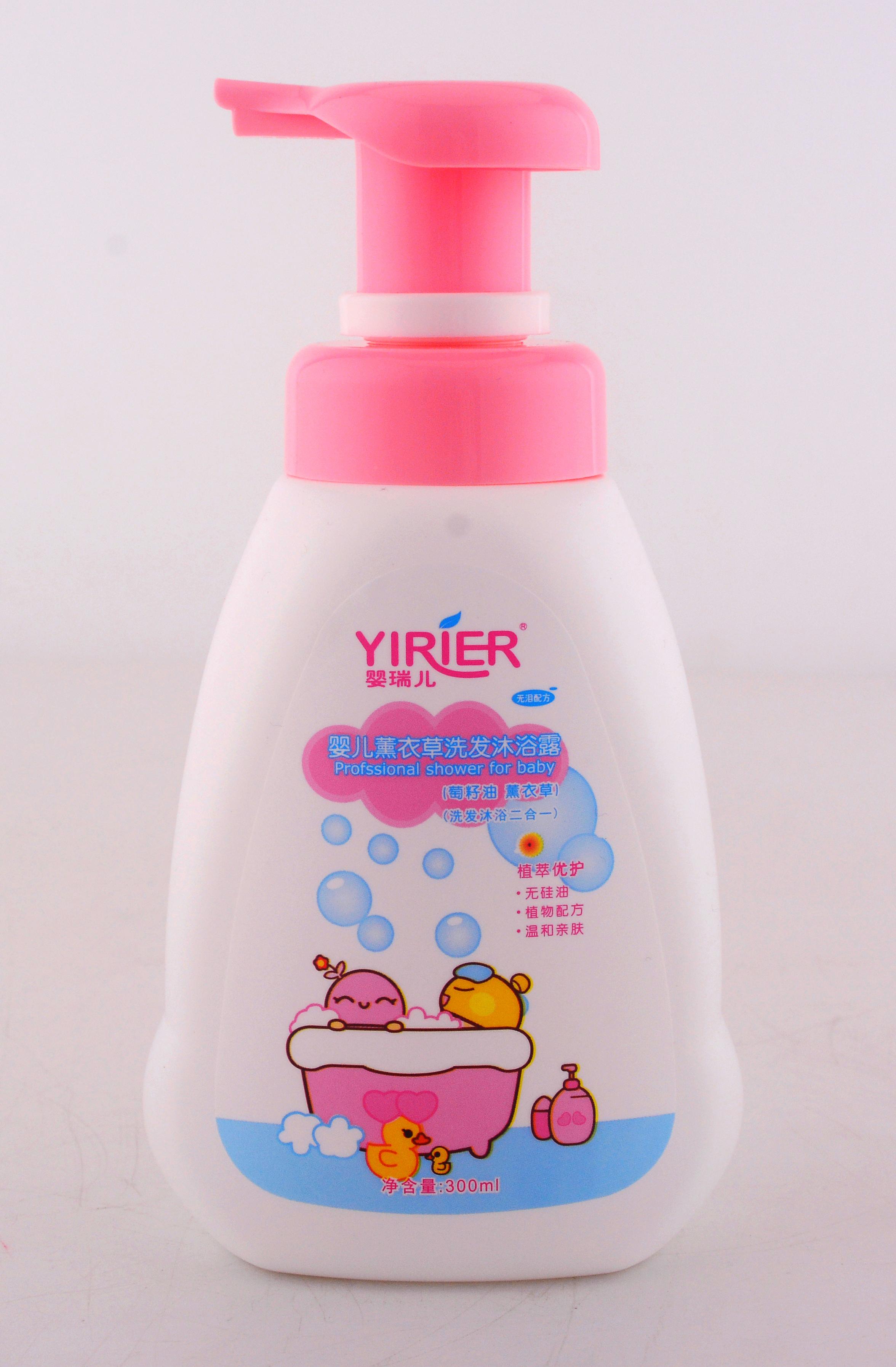 ������ Ѭ�²�ϴ�l(f��)��ԡ¶