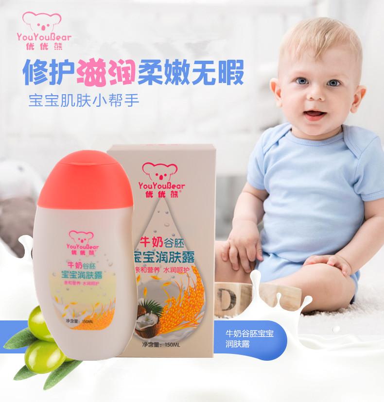 ��(y��u)��(y��u)��  �냺��