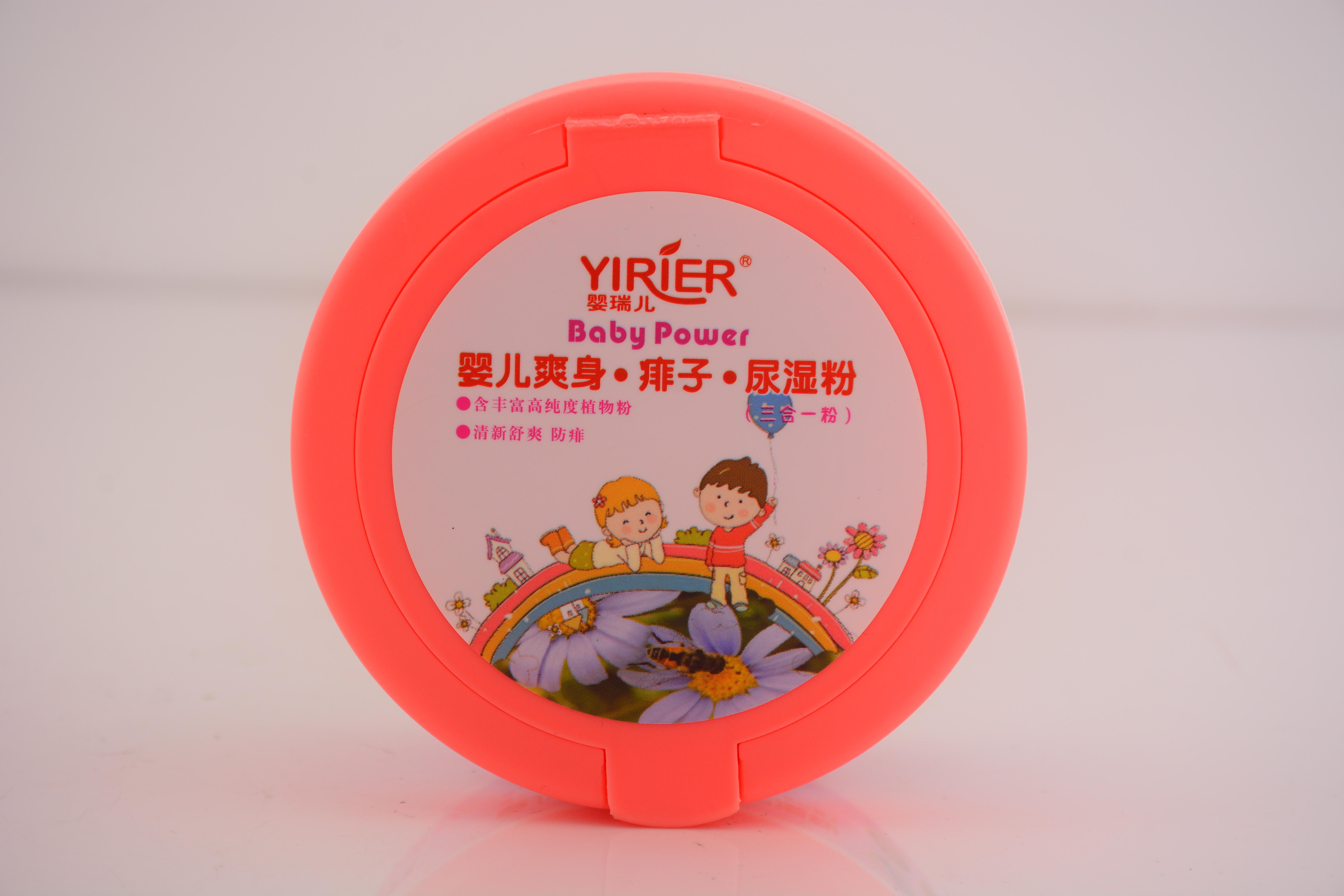 ������  ˬ�������ӡ����۷�