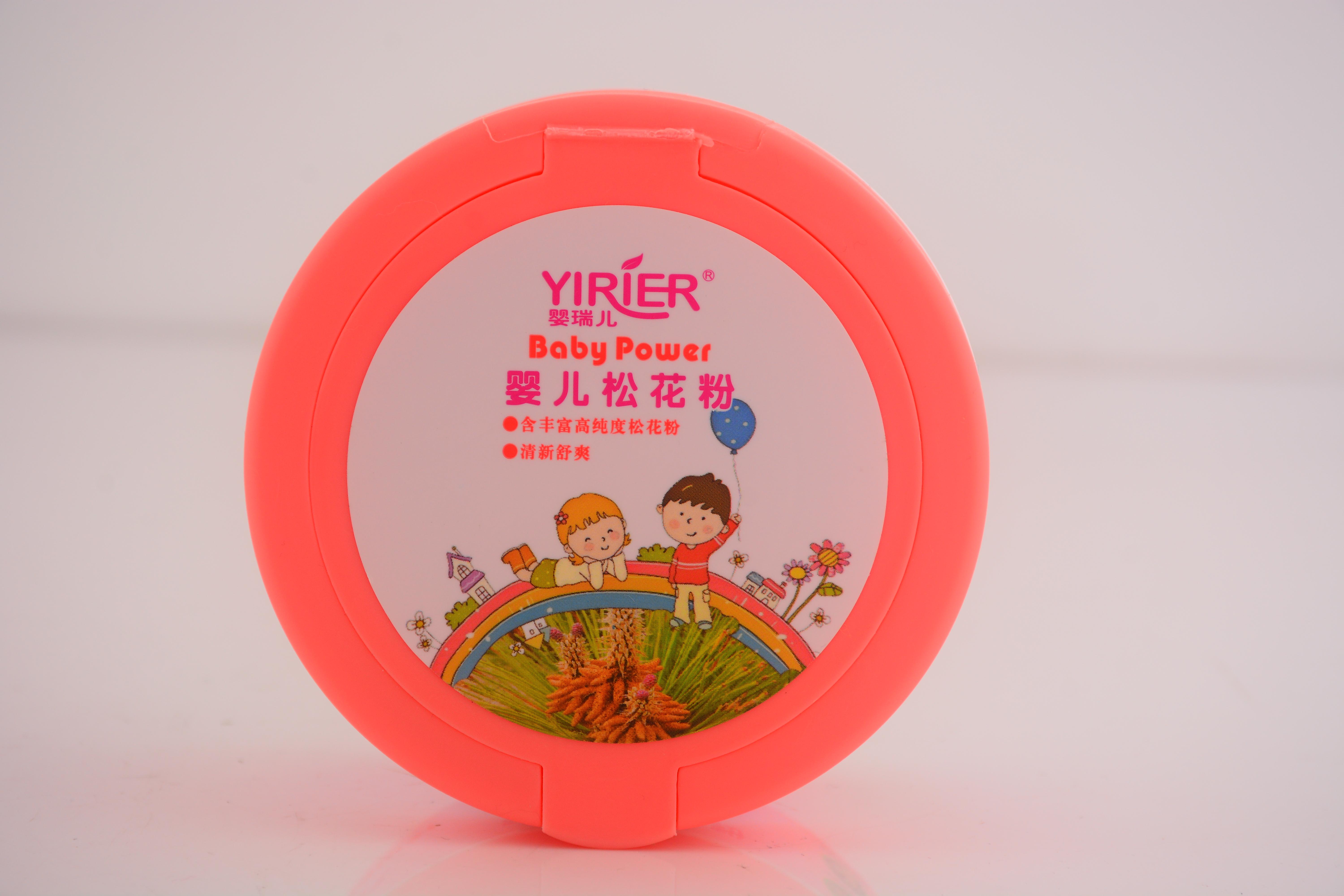 ������  �ɻ���