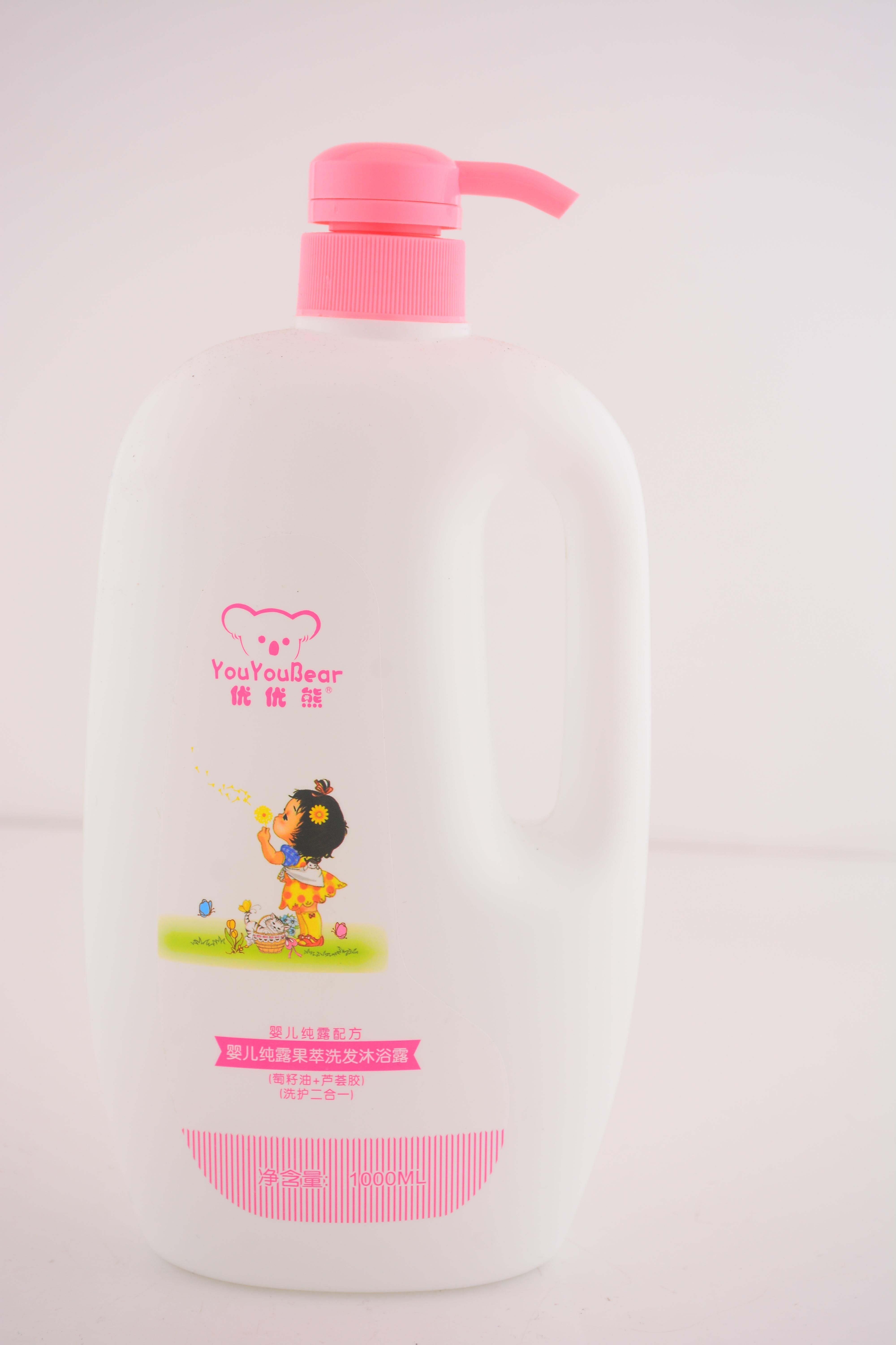 ��(y��u)��(y��u)�ܼ���¶ϴ�o(h��)