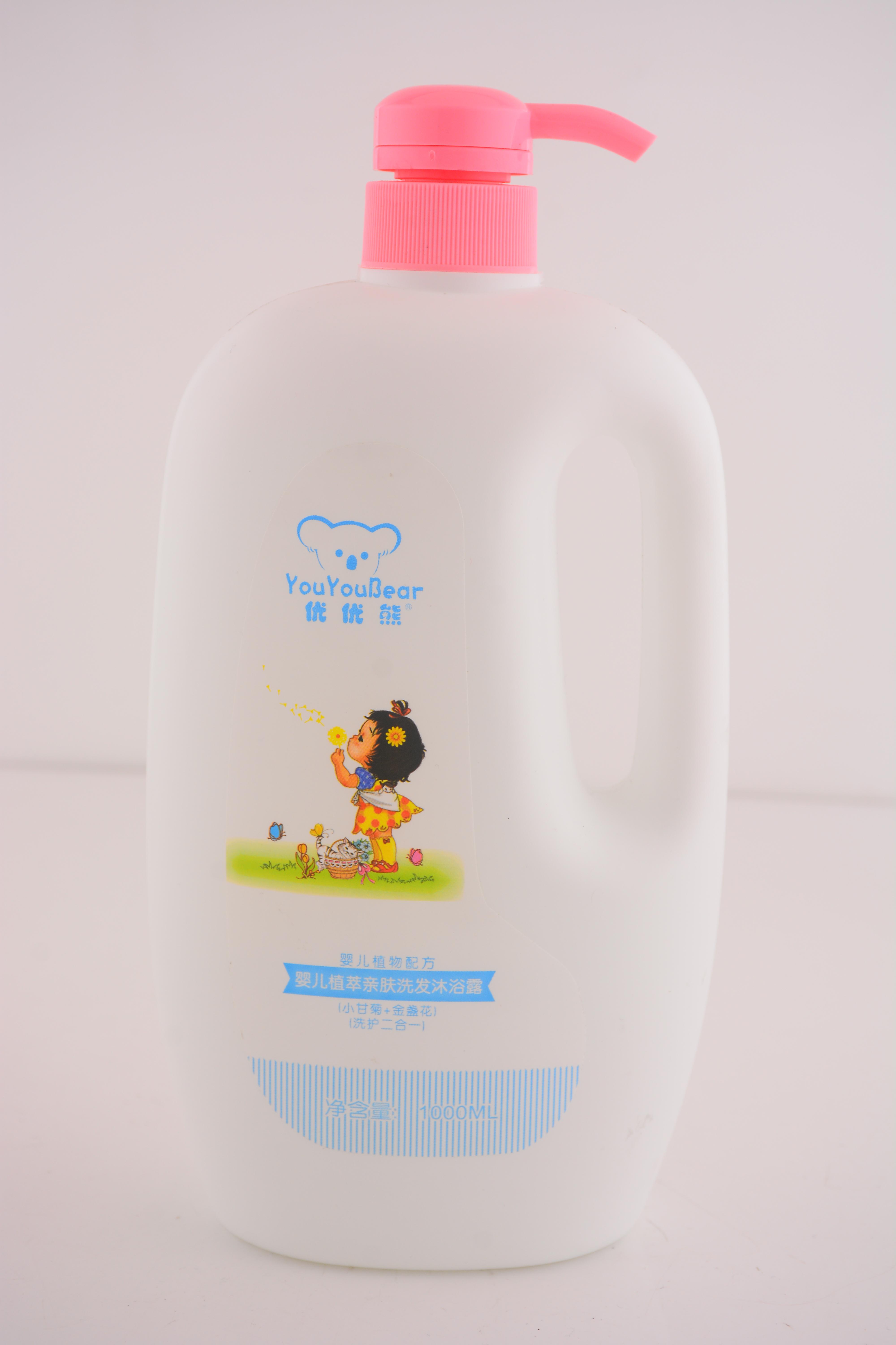 ��(y��u)��(y��u)��ֲ���H�wϴ�o(h��)