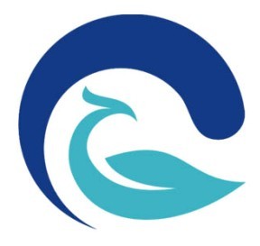 ��(j��)������ˎ�I(y��)�Ƽ����޹�˾