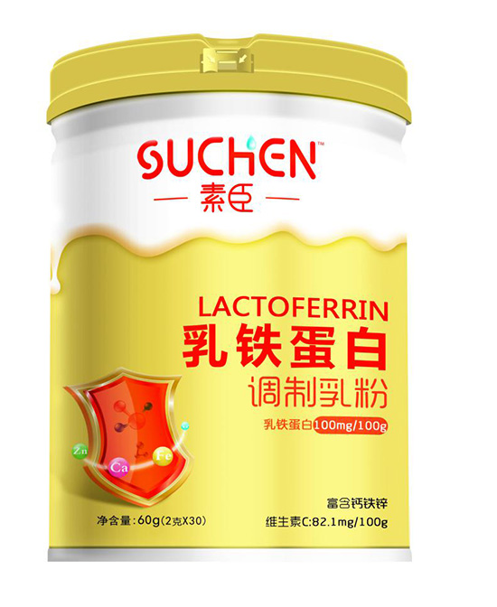 ���F�����{(di��o)�����