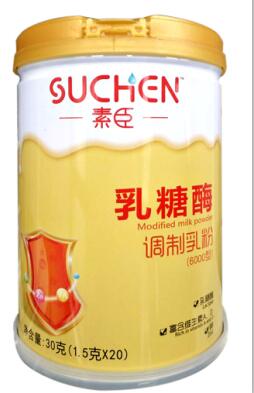 ����ø�{(di��o)�����