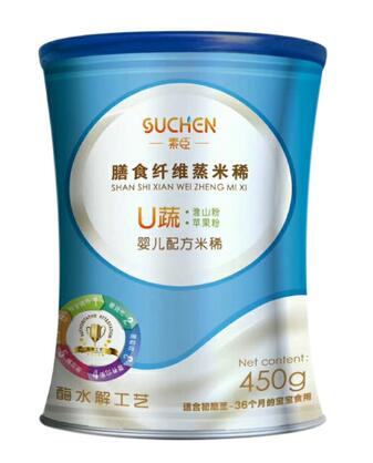 ��(y��u)�� . �I�B(y��ng)������