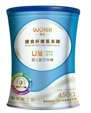 ��(y��u)�� . ���X�Î���