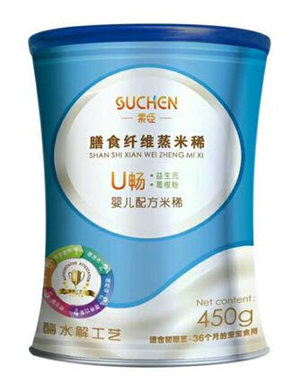 ��(y��u)�� . �c�����敳