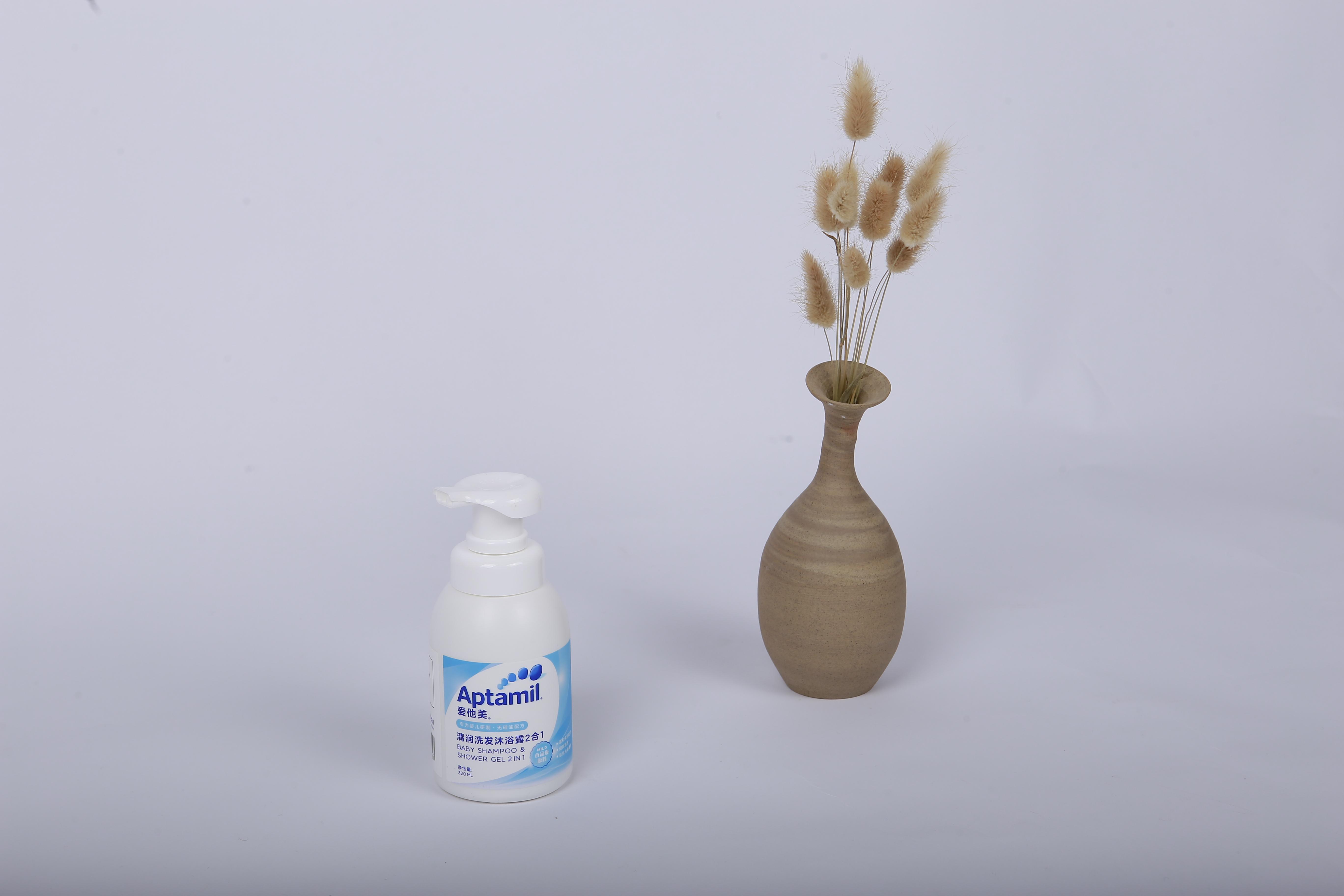 �坙ϴ�l(f��)��ԡ¶2��1