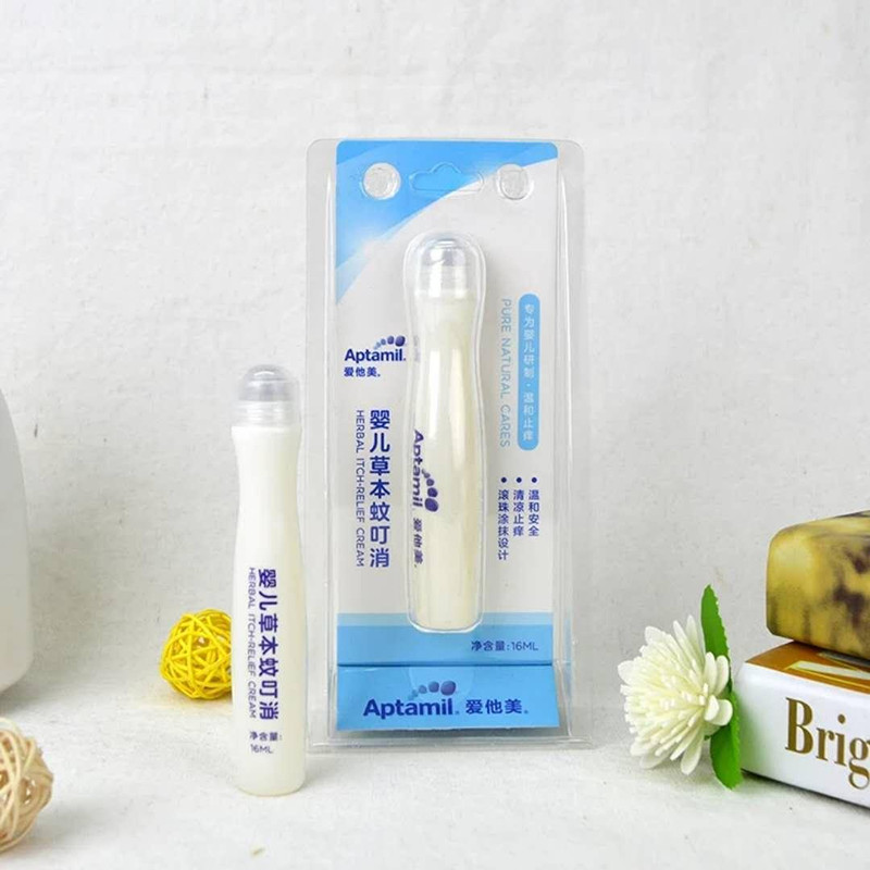 �냺�ݱ��ö���