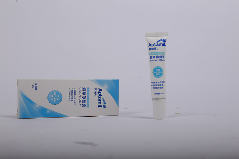 �ϲ��ޏ�(f��)��