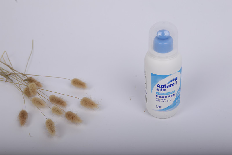 ��ƿ�����坍��