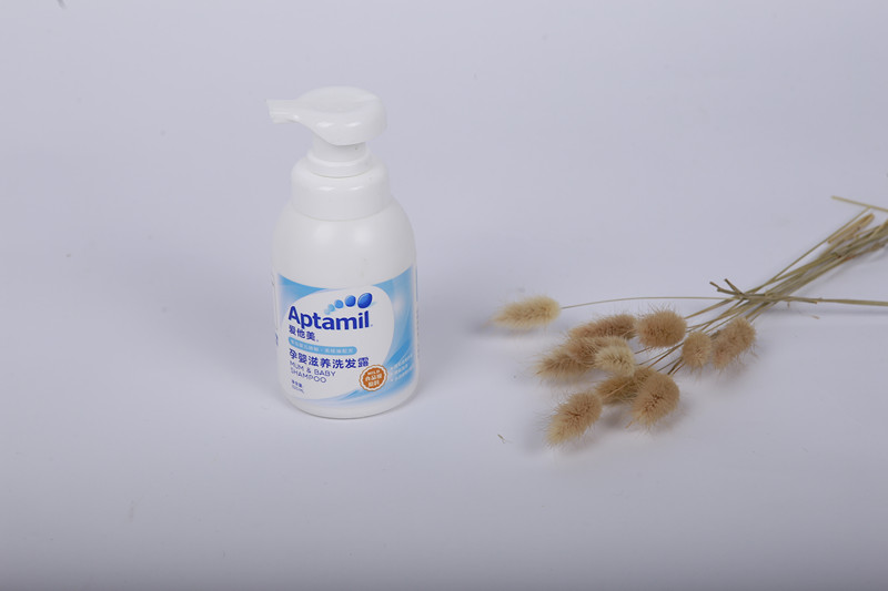 �Ћ����B(y��ng)ϴ�l(f��)¶