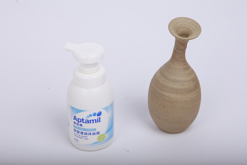 �Ћ��坙��ԡ¶